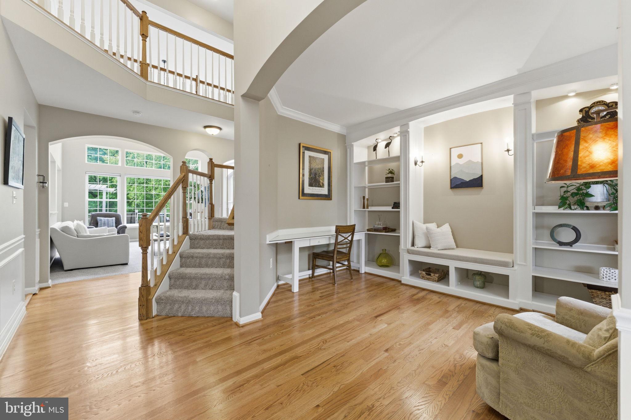 PIEDMONT - Residential