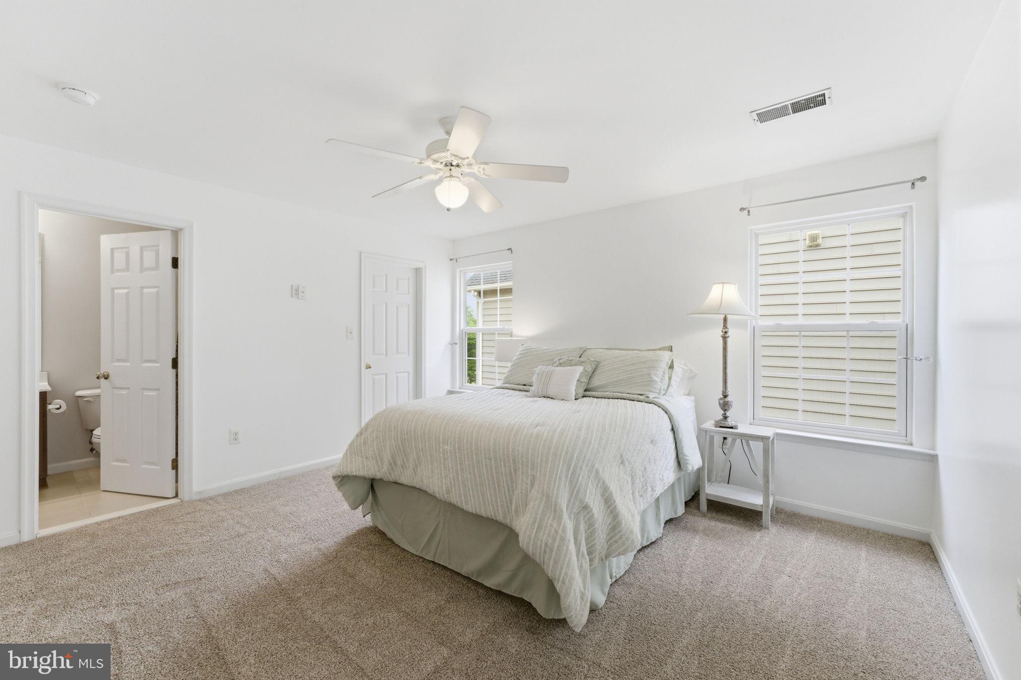 PIEDMONT - Residential