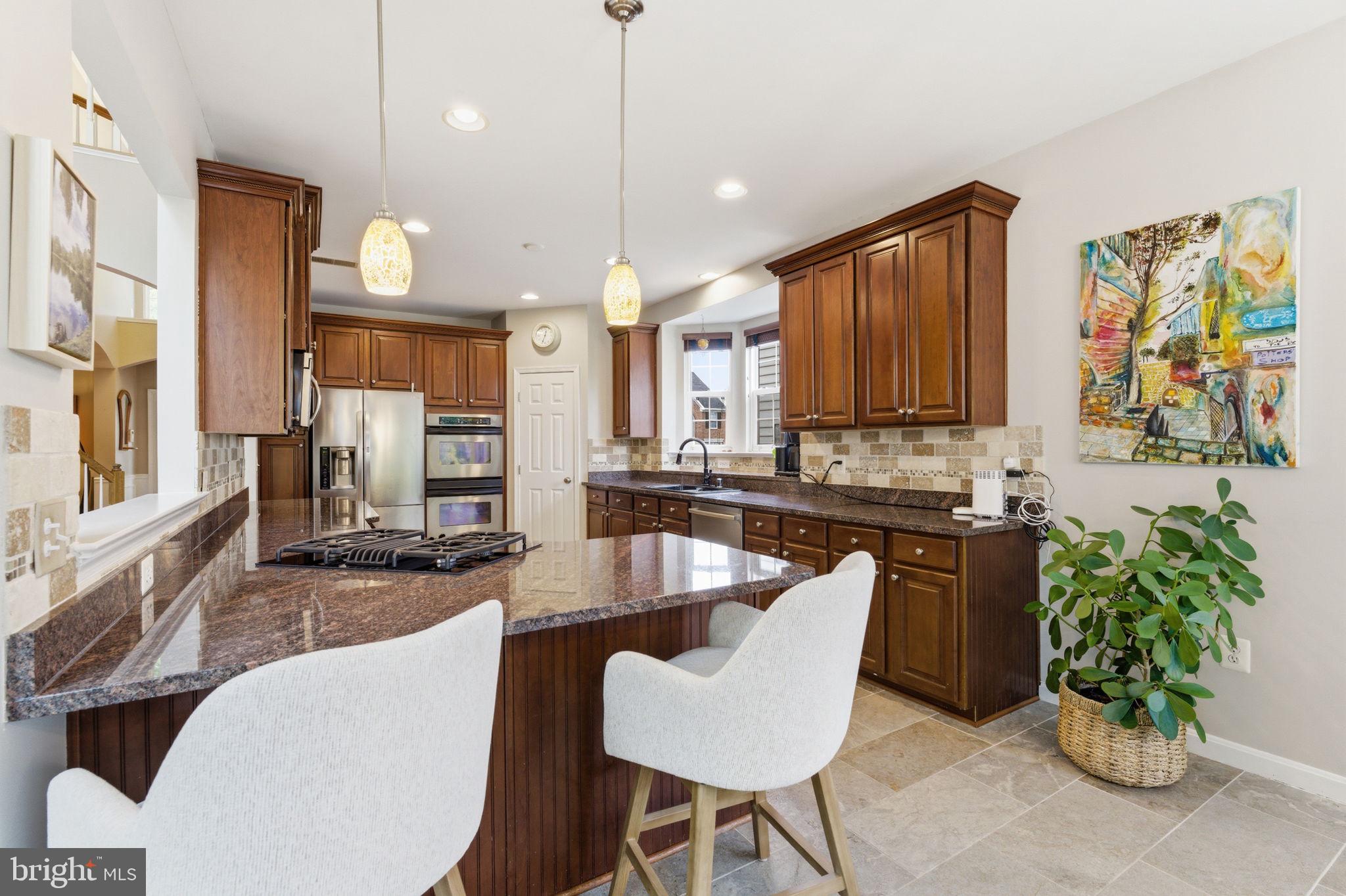 PIEDMONT - Residential