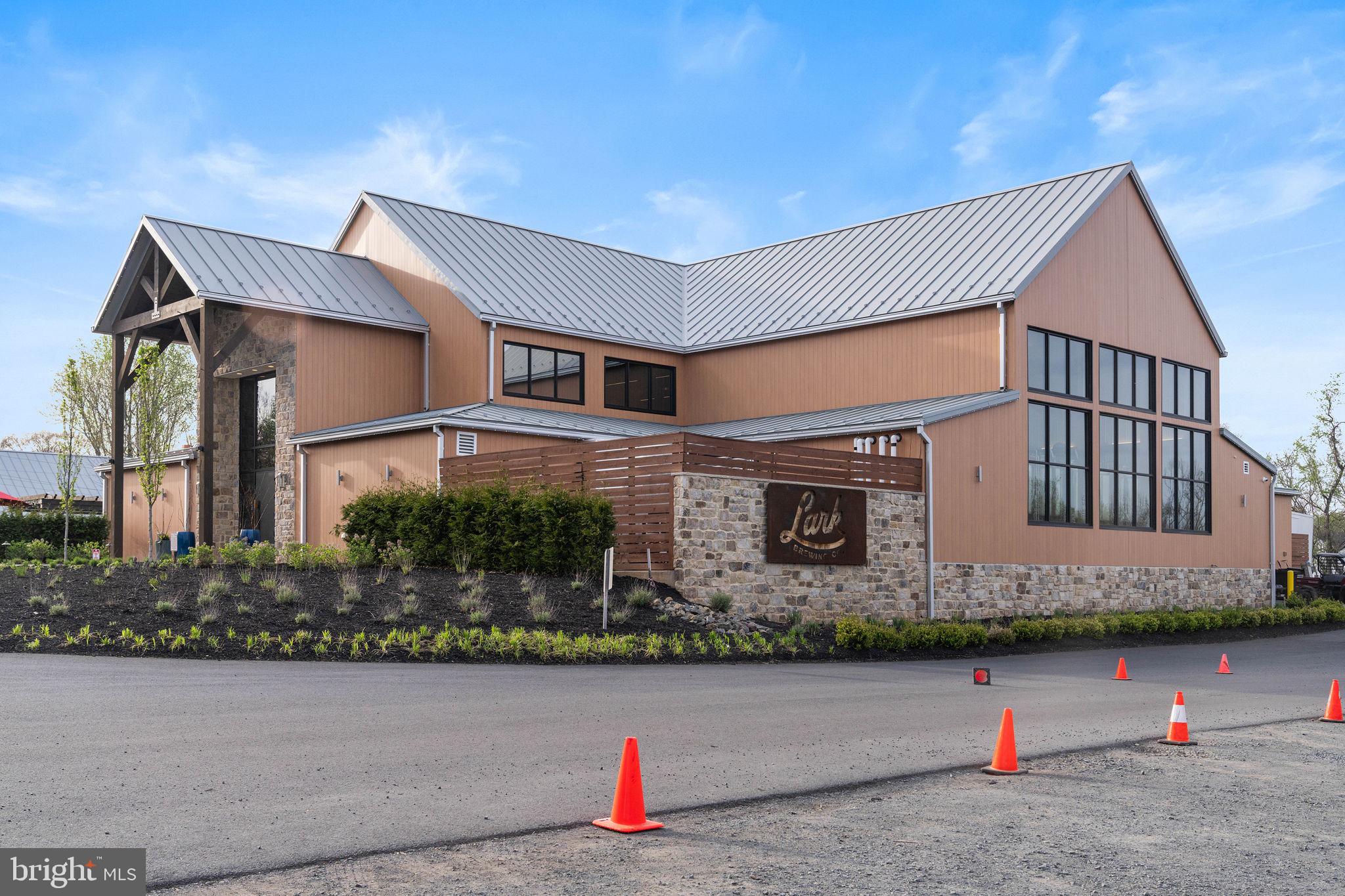 PIEDMONT - Residential