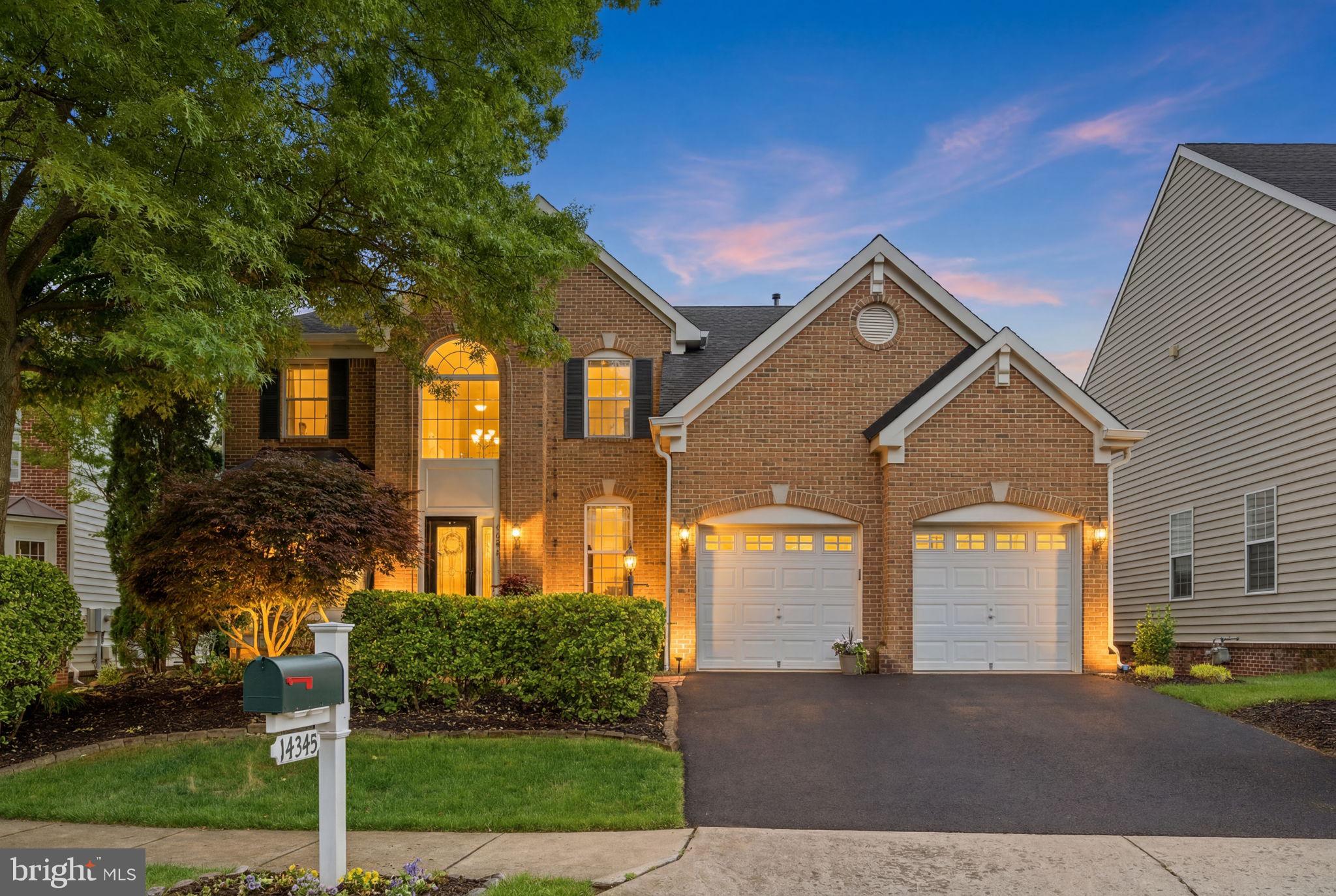 PIEDMONT - Residential