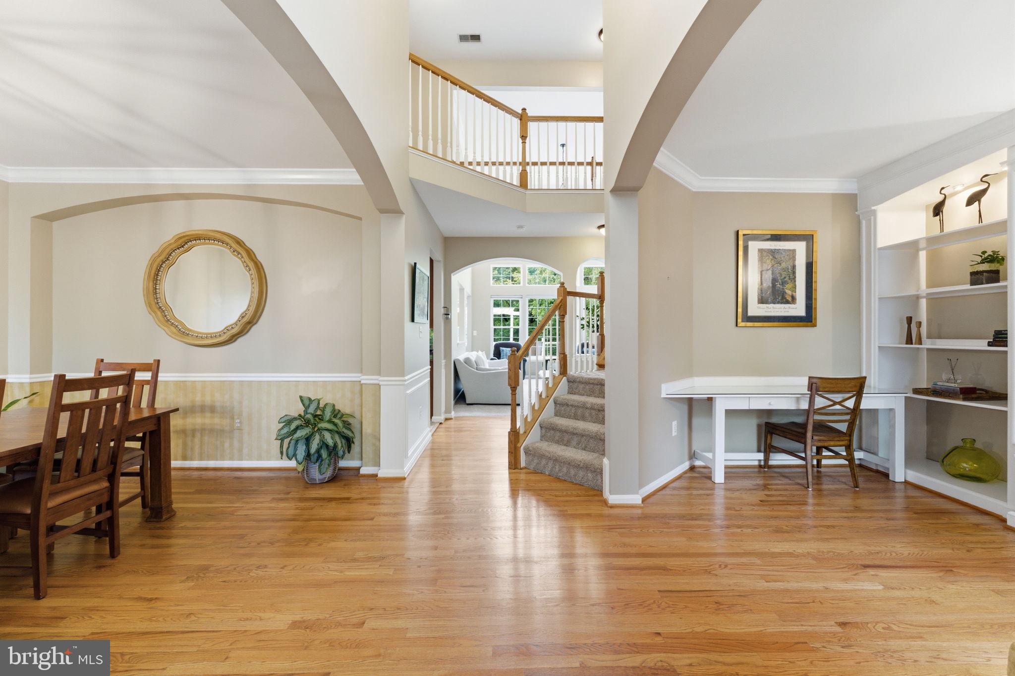 PIEDMONT - Residential