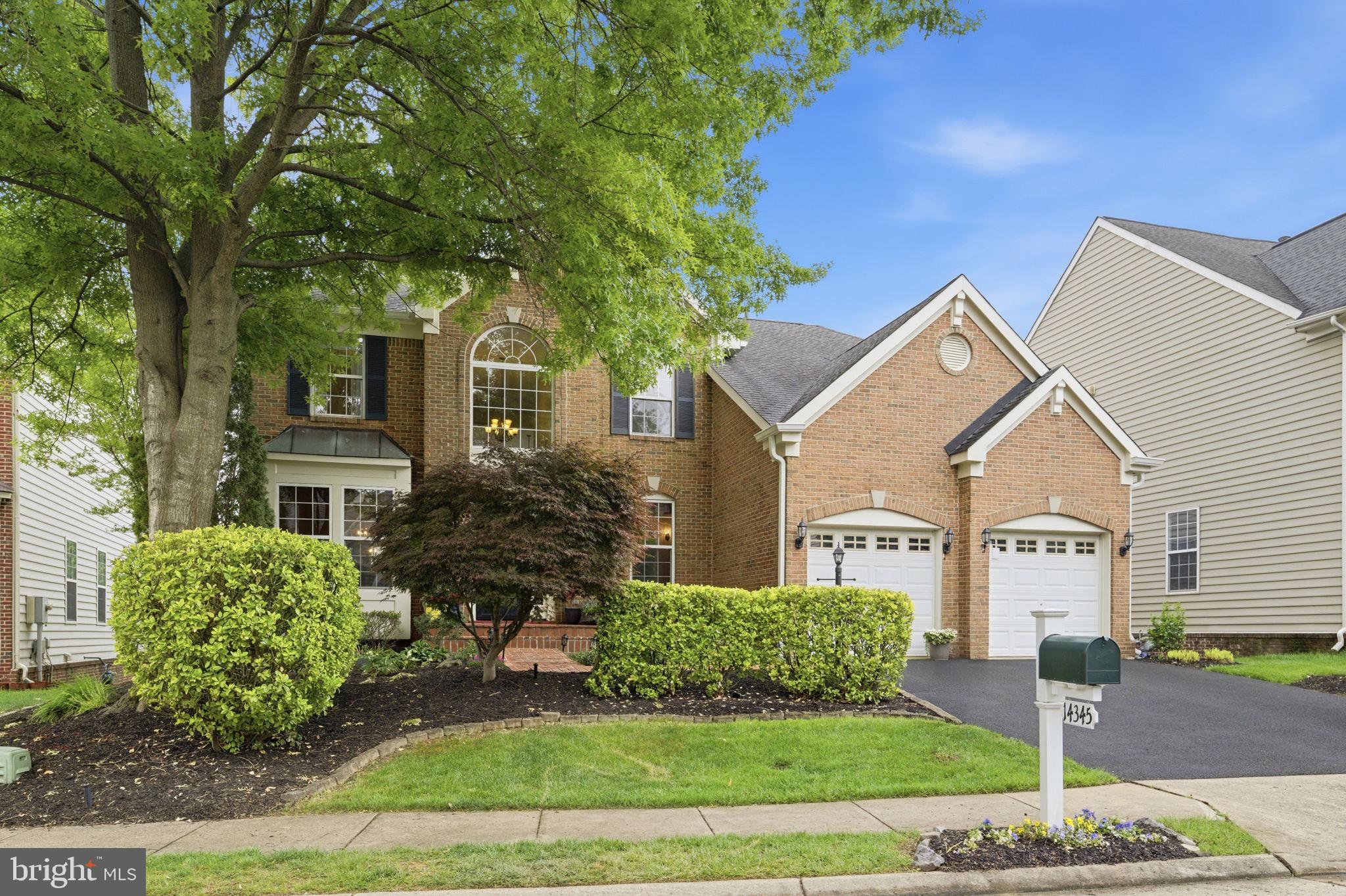 PIEDMONT - Residential