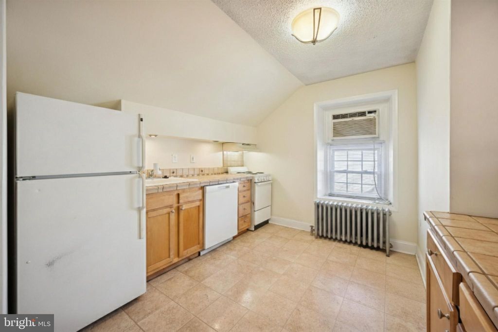 Photo of 3505 - 07 Bowman Street #5, PHILADELPHIA, PA 19129 (MLS # PAPH2587112)