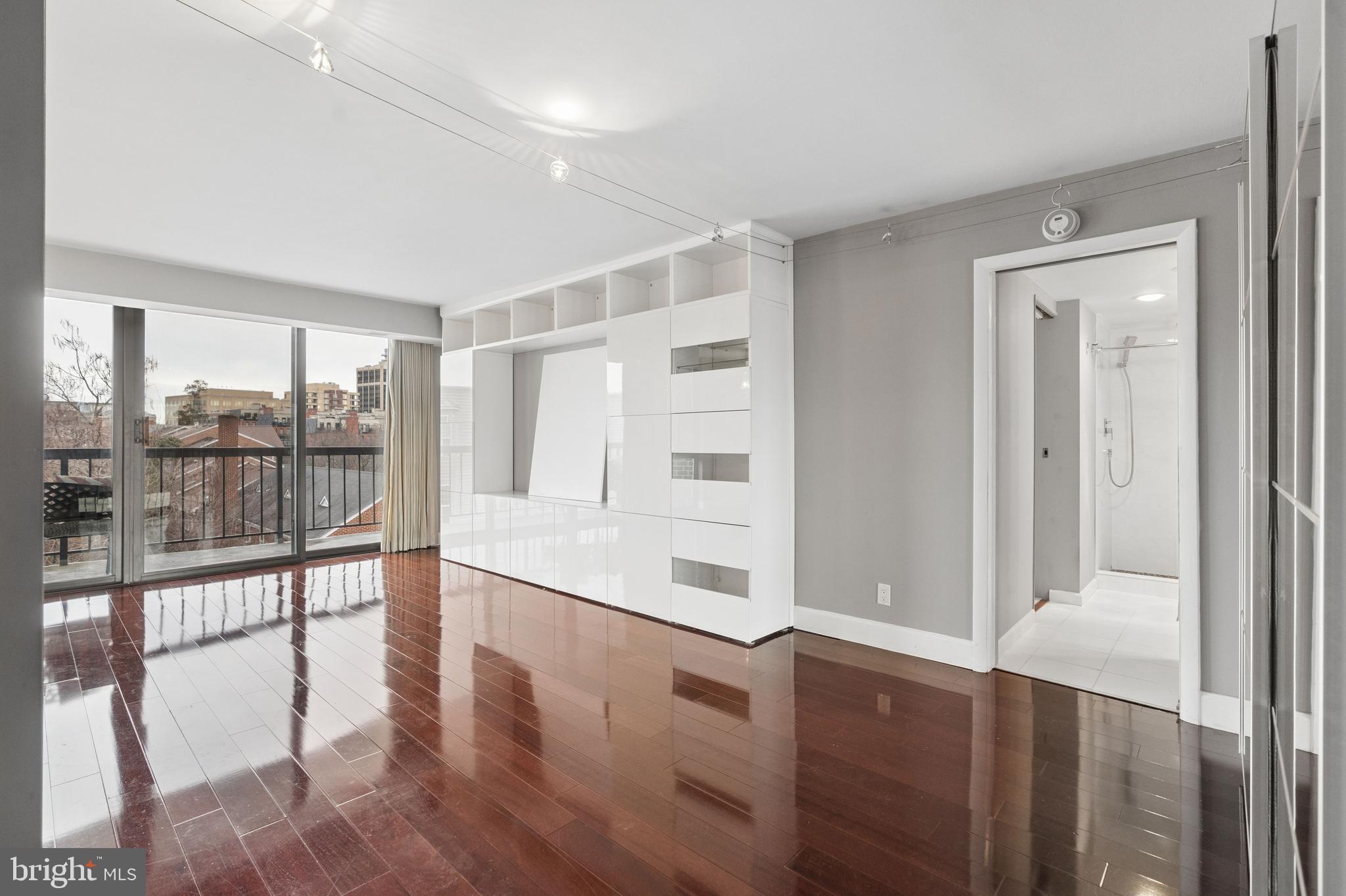 1401 N RHODES STREET 603