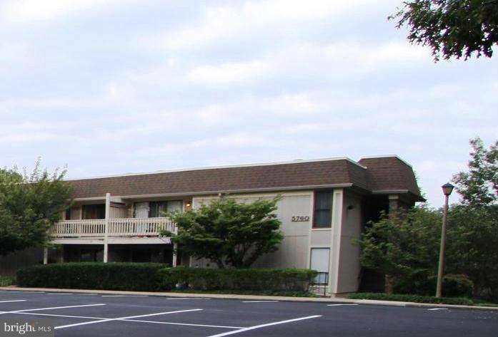 CARDINAL FOREST - Residential Lease