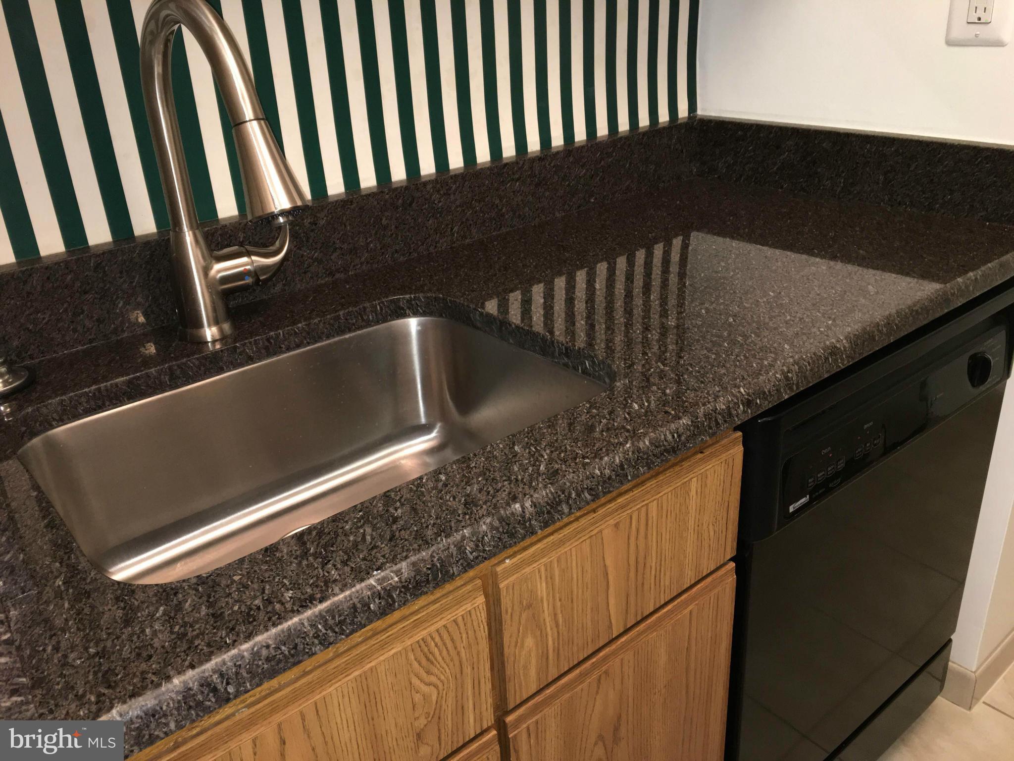 CARDINAL FOREST - Residential Lease