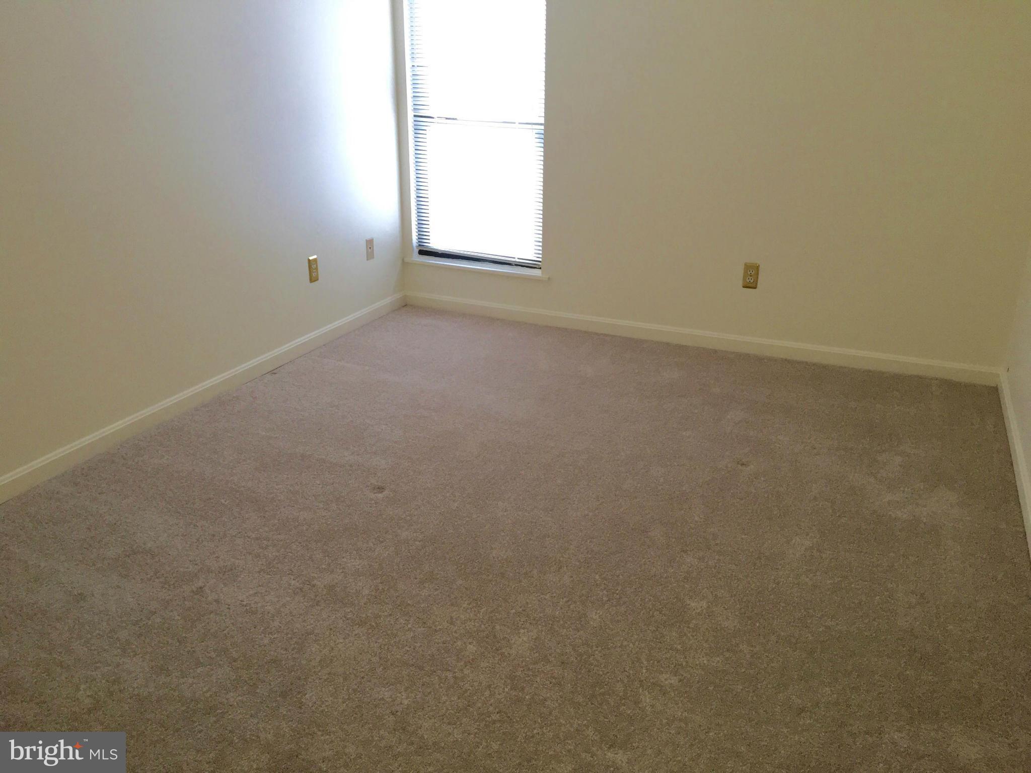 CARDINAL FOREST - Residential Lease