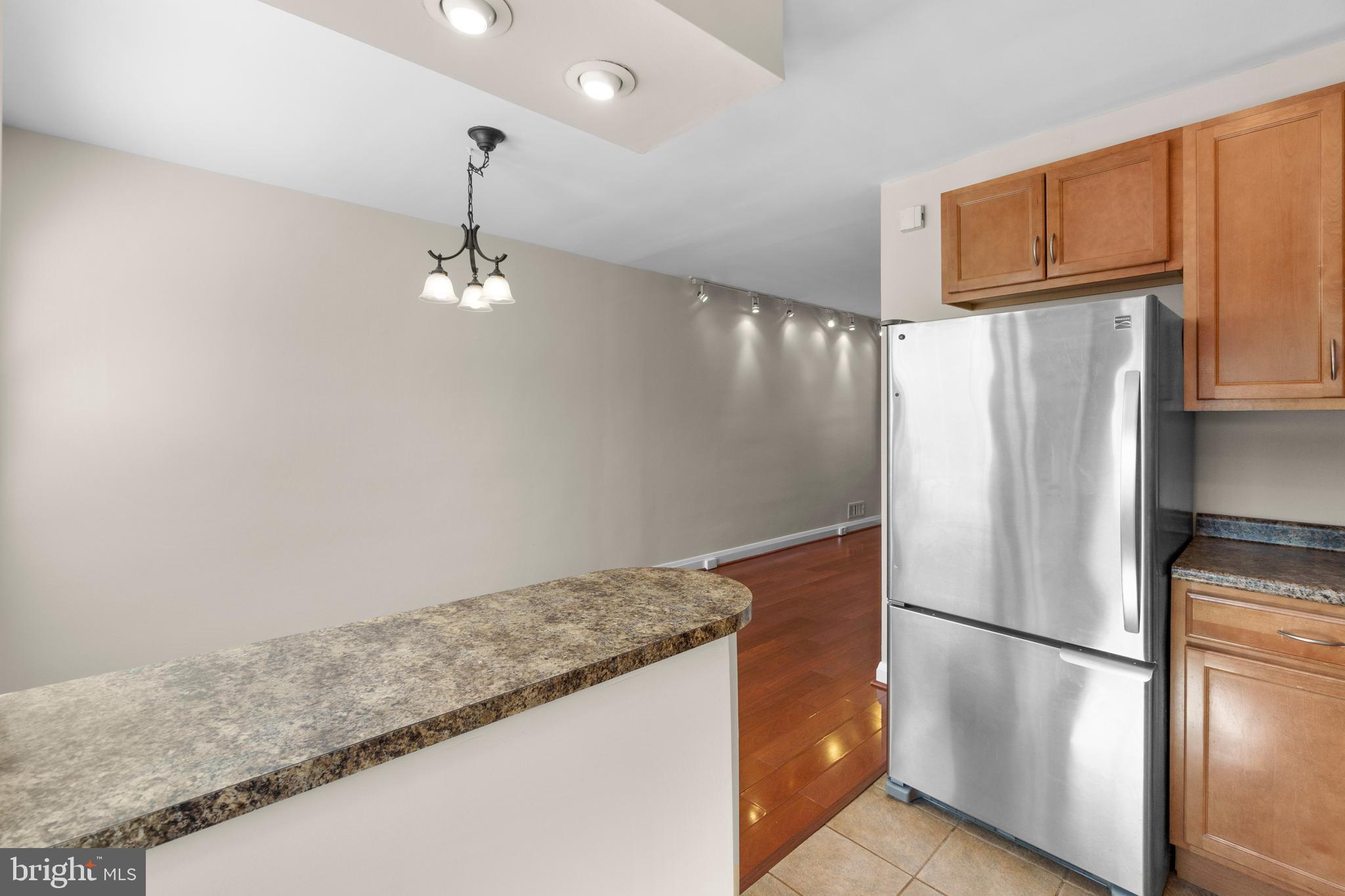 MEDFIELD - Residential Lease