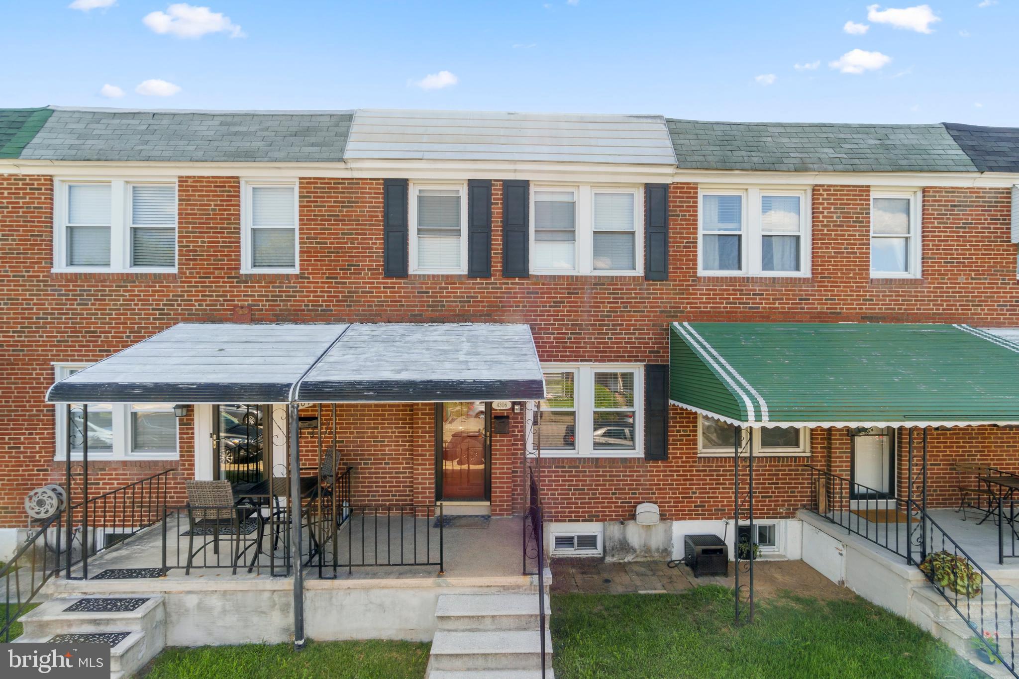 MEDFIELD - Residential Lease