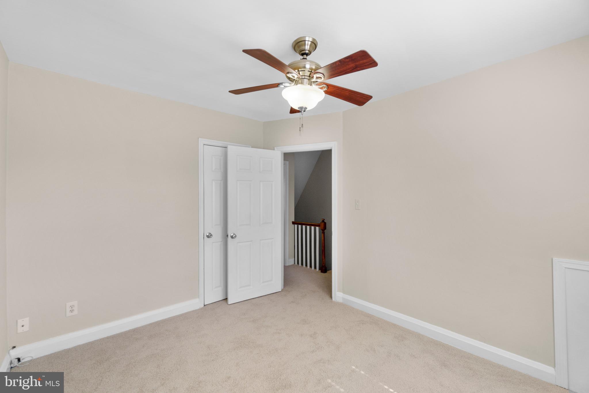 MEDFIELD - Residential Lease