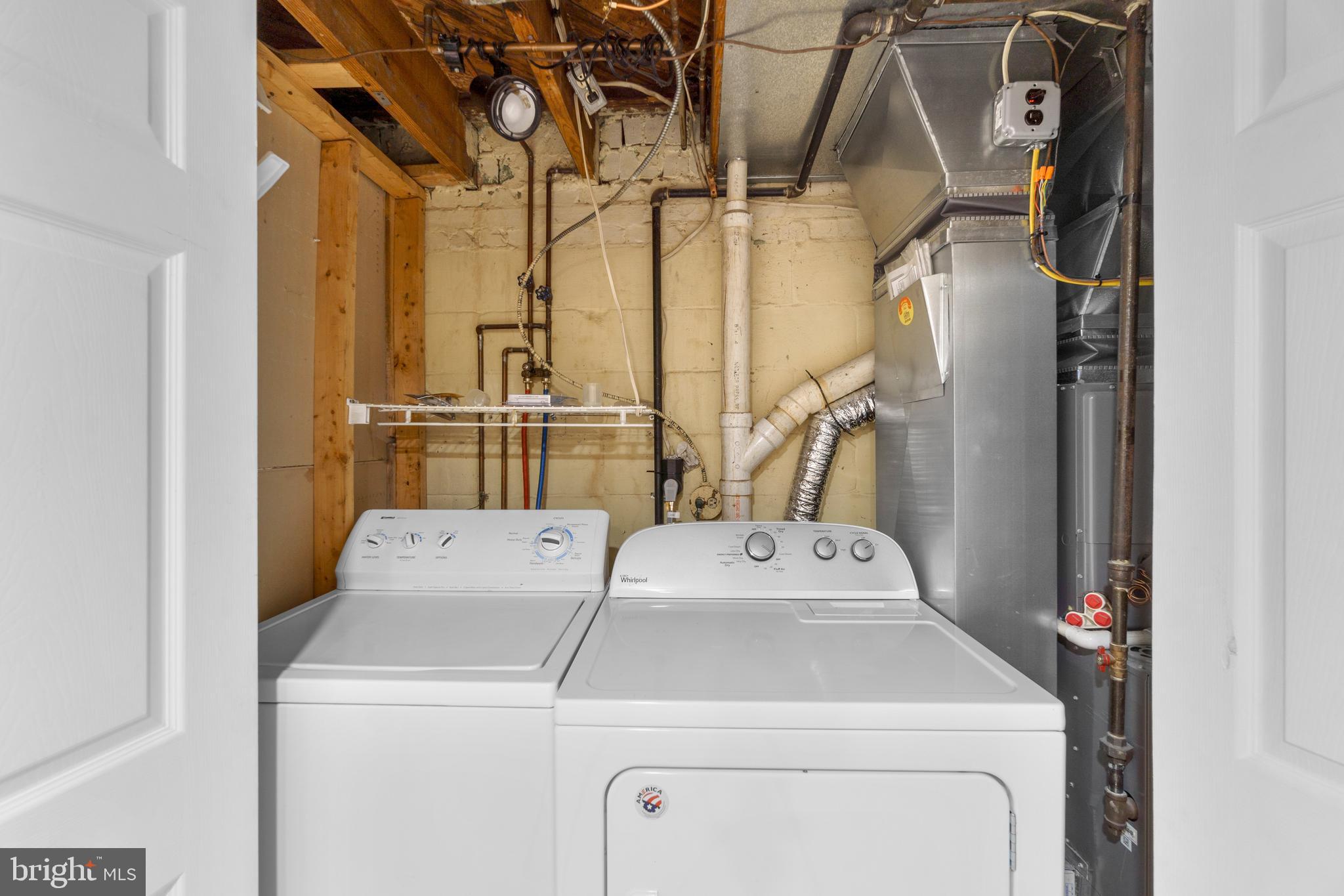 MEDFIELD - Residential Lease