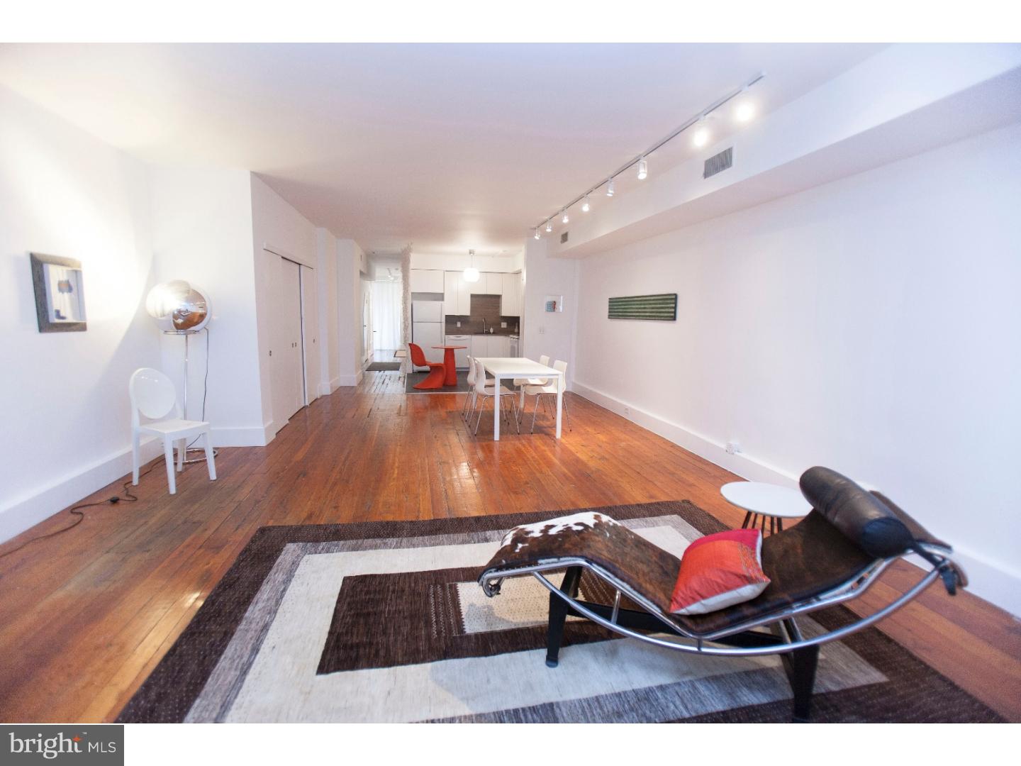 OLD CITY - Commercial Sale