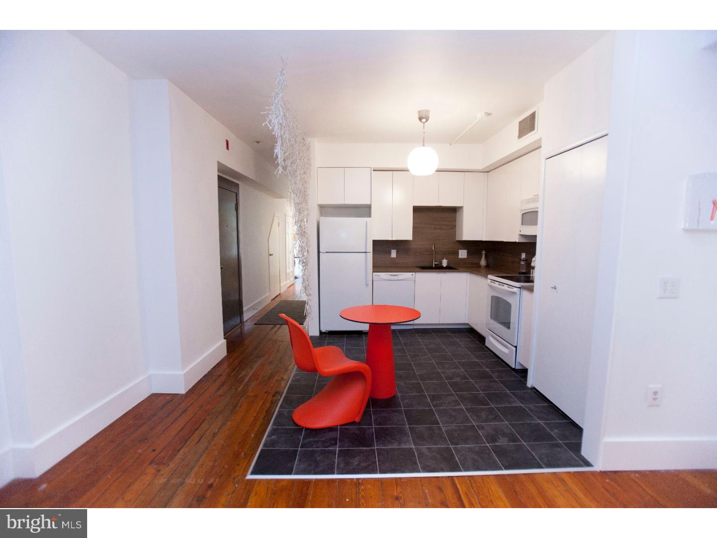 OLD CITY - Commercial Sale