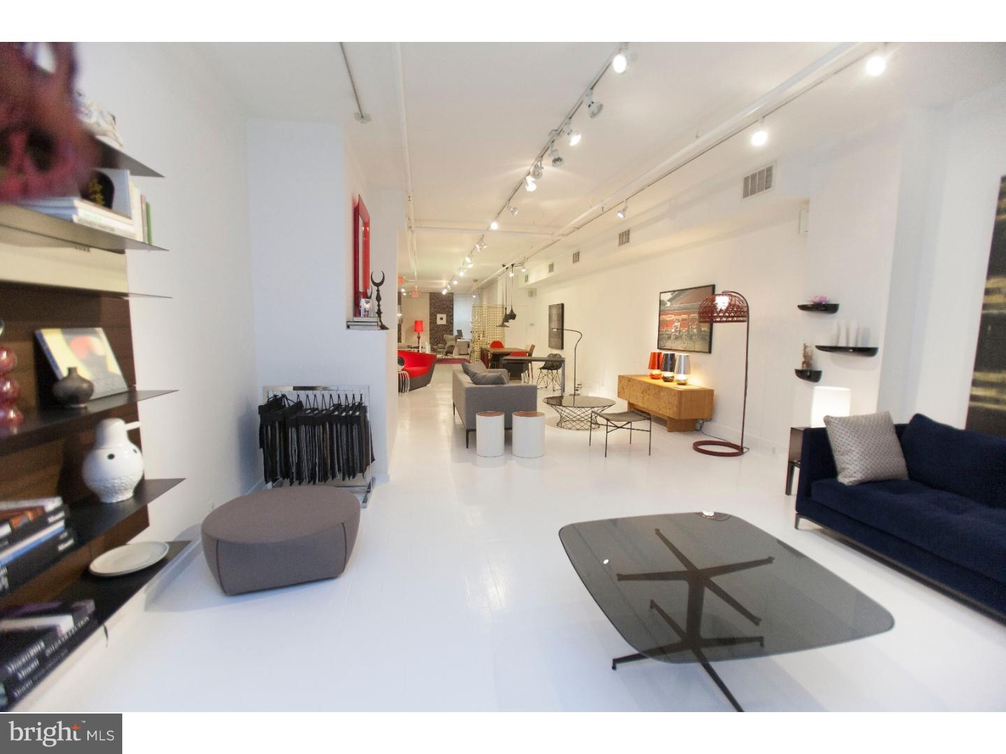 OLD CITY - Commercial Sale