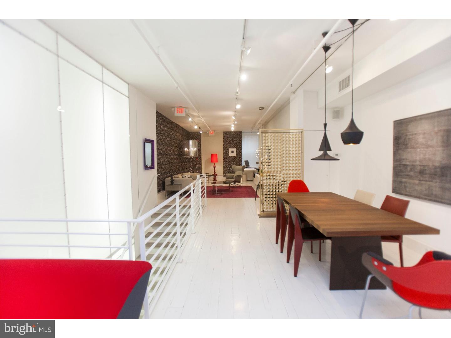 OLD CITY - Commercial Sale