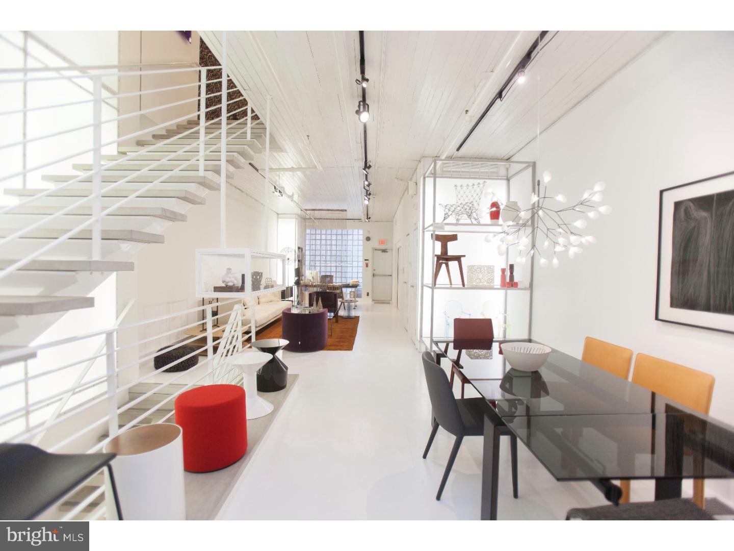 OLD CITY - Commercial Sale