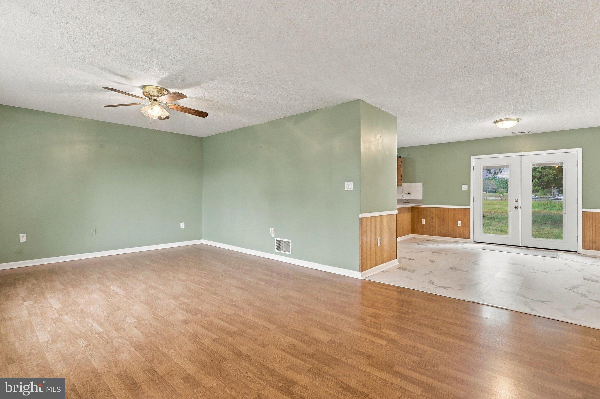 103 ELAINE DRIVE