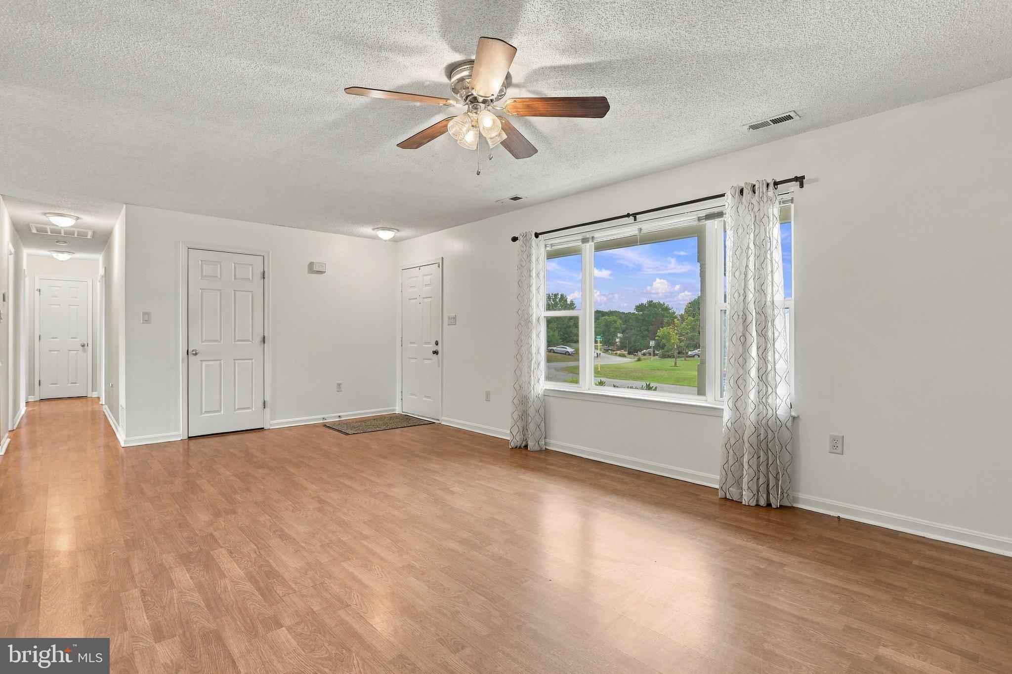 103 ELAINE DRIVE