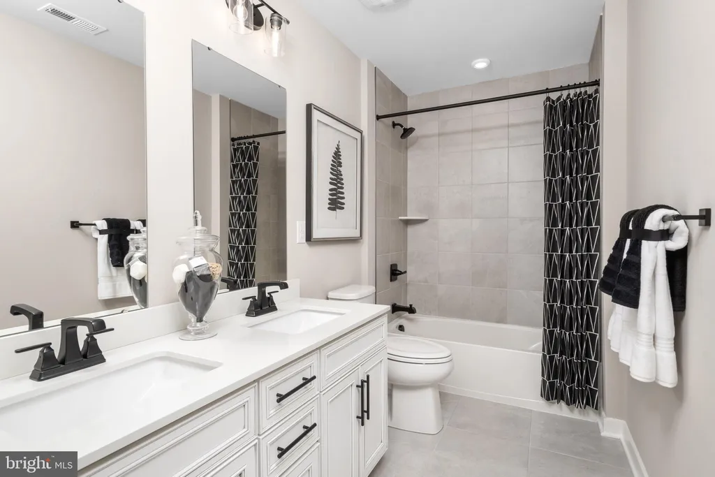 Additional image 21 of 9069 Ballotade Street, Upper Marlboro, MD 20772