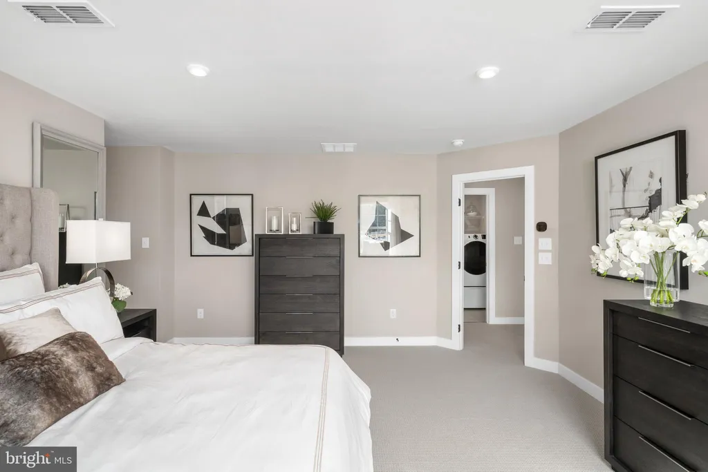 Additional image 18 of 9069 Ballotade Street, Upper Marlboro, MD 20772
