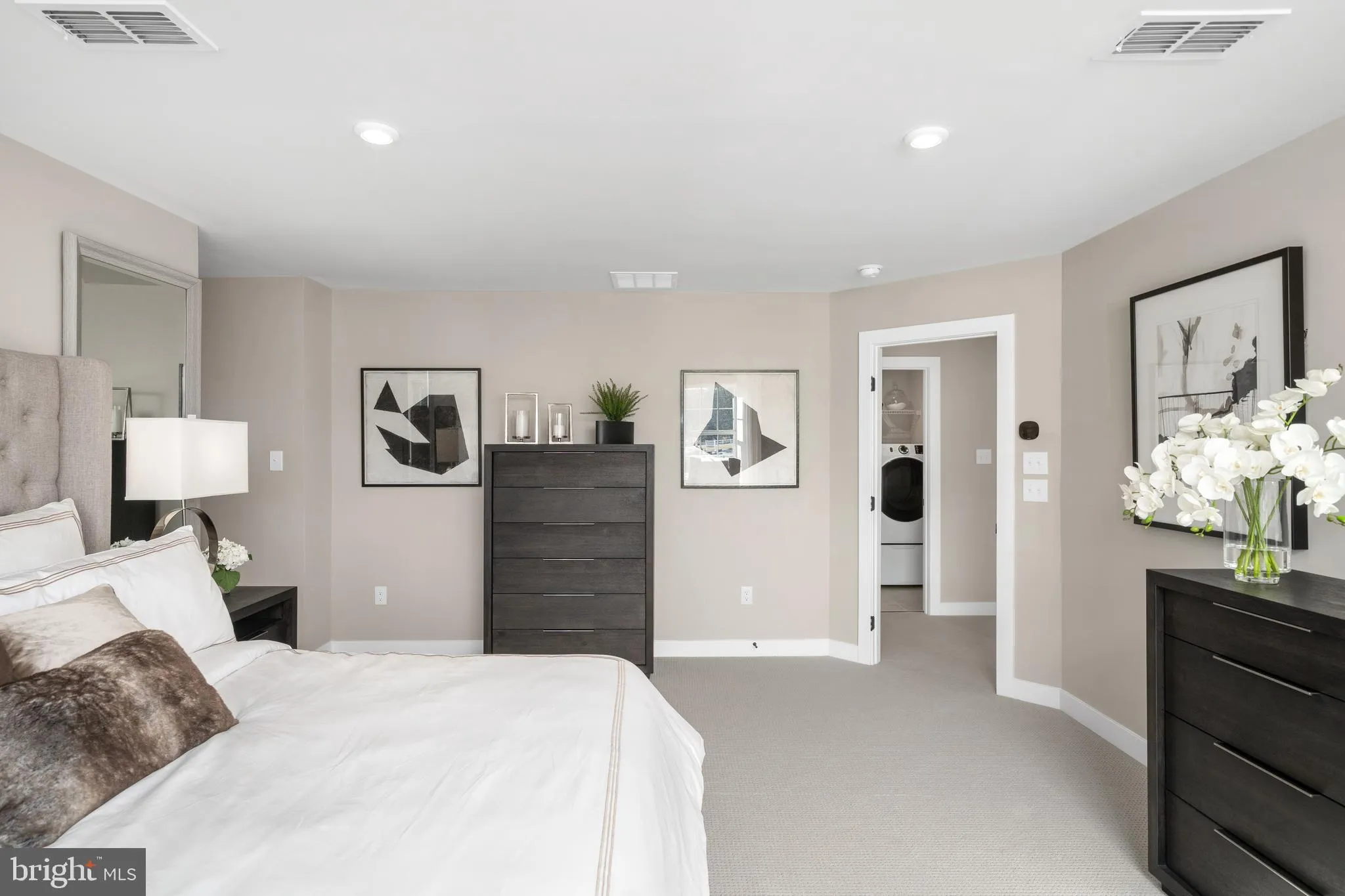 Additional image 44 of 9069 Ballotade Street, Upper Marlboro, MD 20772