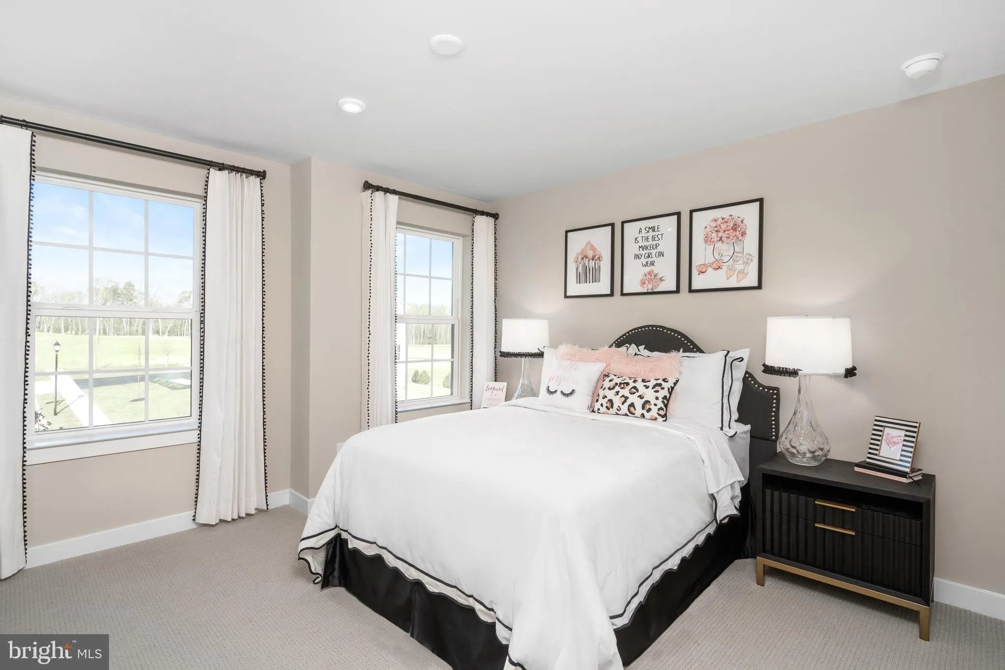 Additional image 38 of 9069 Ballotade Street, Upper Marlboro, MD 20772