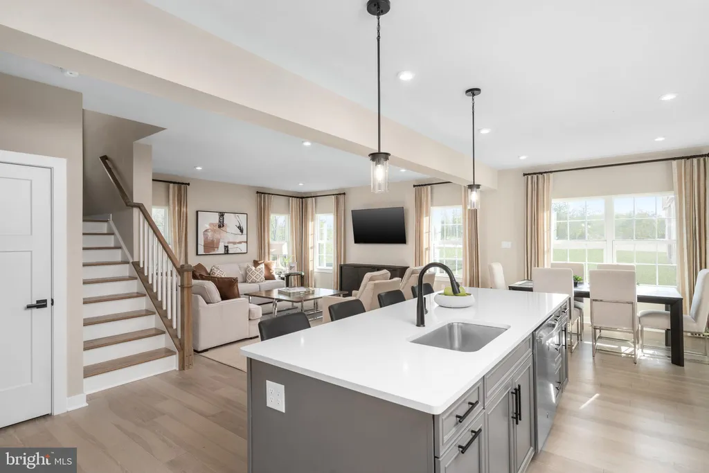 Additional image 11 of 9069 Ballotade Street, Upper Marlboro, MD 20772