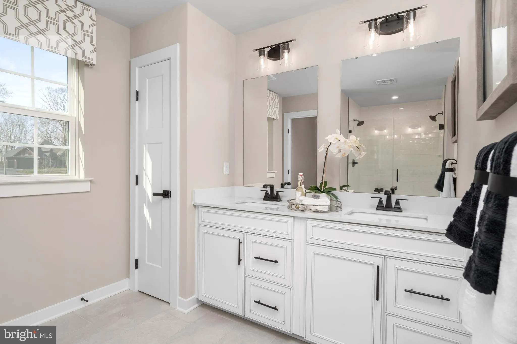 Additional image 45 of 9069 Ballotade Street, Upper Marlboro, MD 20772