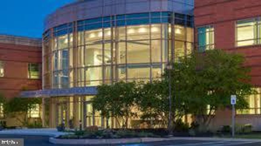 Stunning office suites in turn-key Class A+ condition. Great location with abundant on-site parking. Wow your customers and clients. Suites fully secured, customization possible, full ADA, shared meeting space, gorgeous grounds. Space suite sizes start at 6,240 square feet and go up to 33,000 square feet. Elevators, light and bright modern conveniences. Located at a fantastic location just off two US Route 30 exits yet positioned in the heart of the PA Dutch country.  $25.00 MG with a 2025 base year stop. Rate includes RE Taxes, CAM and Utilities. Enjoy all the benefits of the Greenfield Corporate Center. Beauty that makes cents! Arrange all tours with Althea, minimum 24 hours' notice needed please.