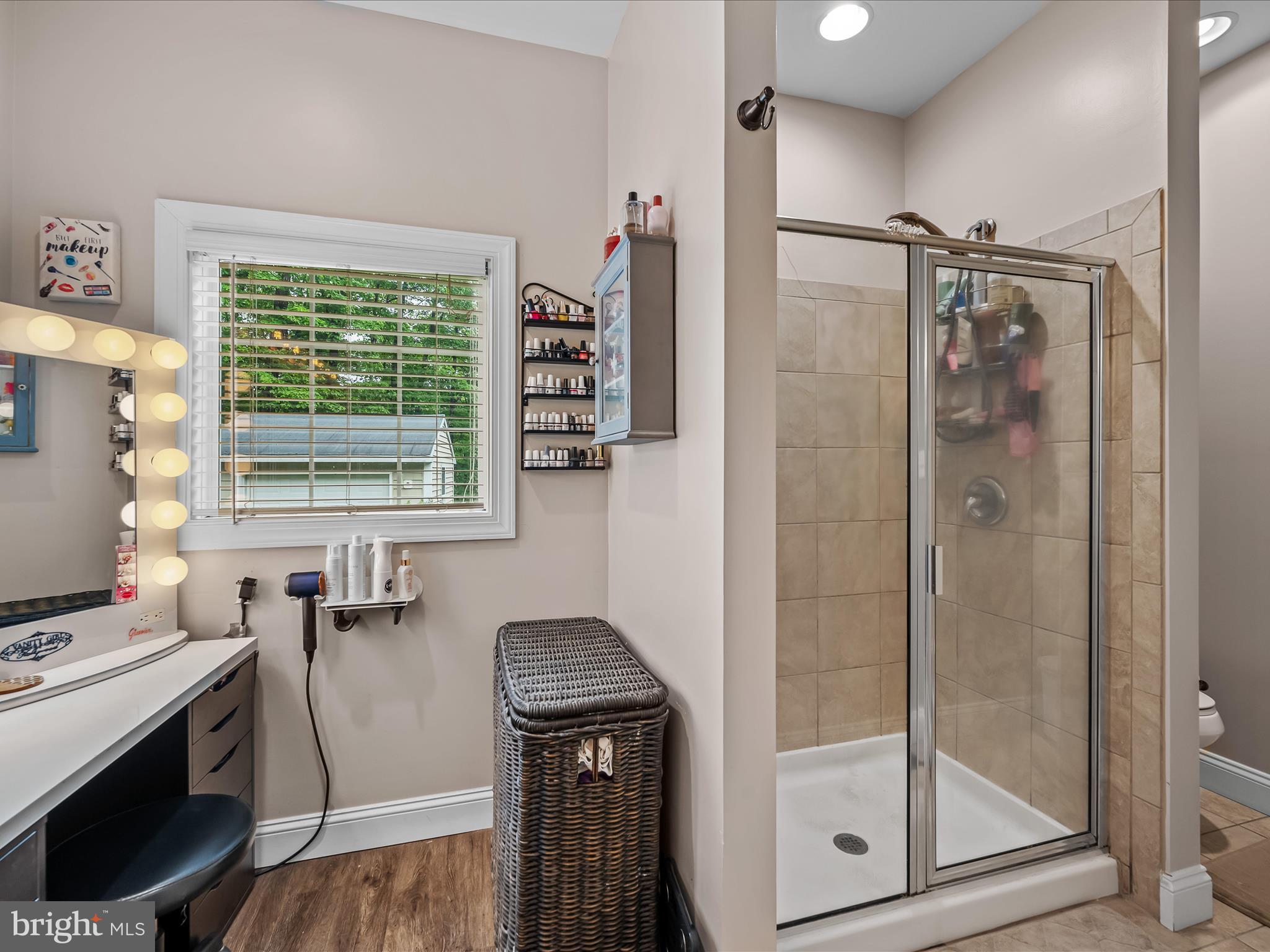 SLEEPY CREEK MOUNTAIN RETREAT - Residential