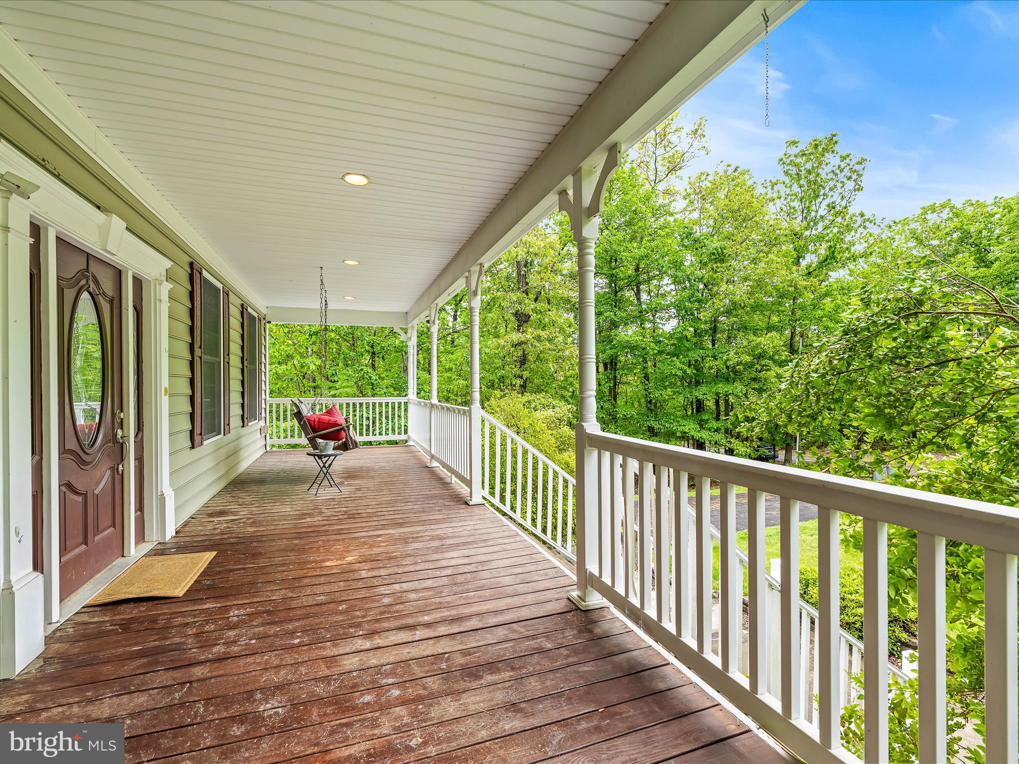 554 WISPY BRANCH LANE