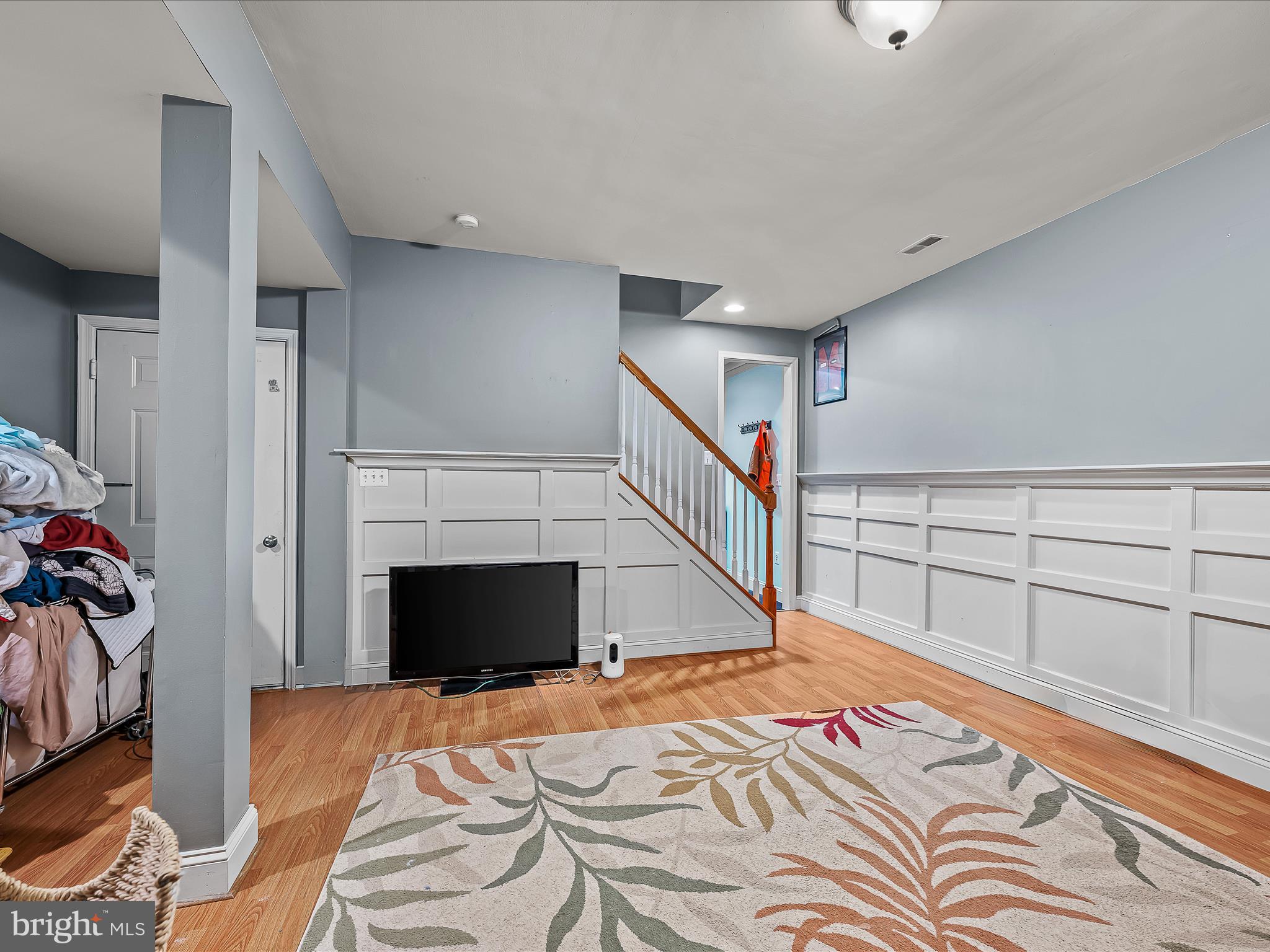 SLEEPY CREEK MOUNTAIN RETREAT - Residential