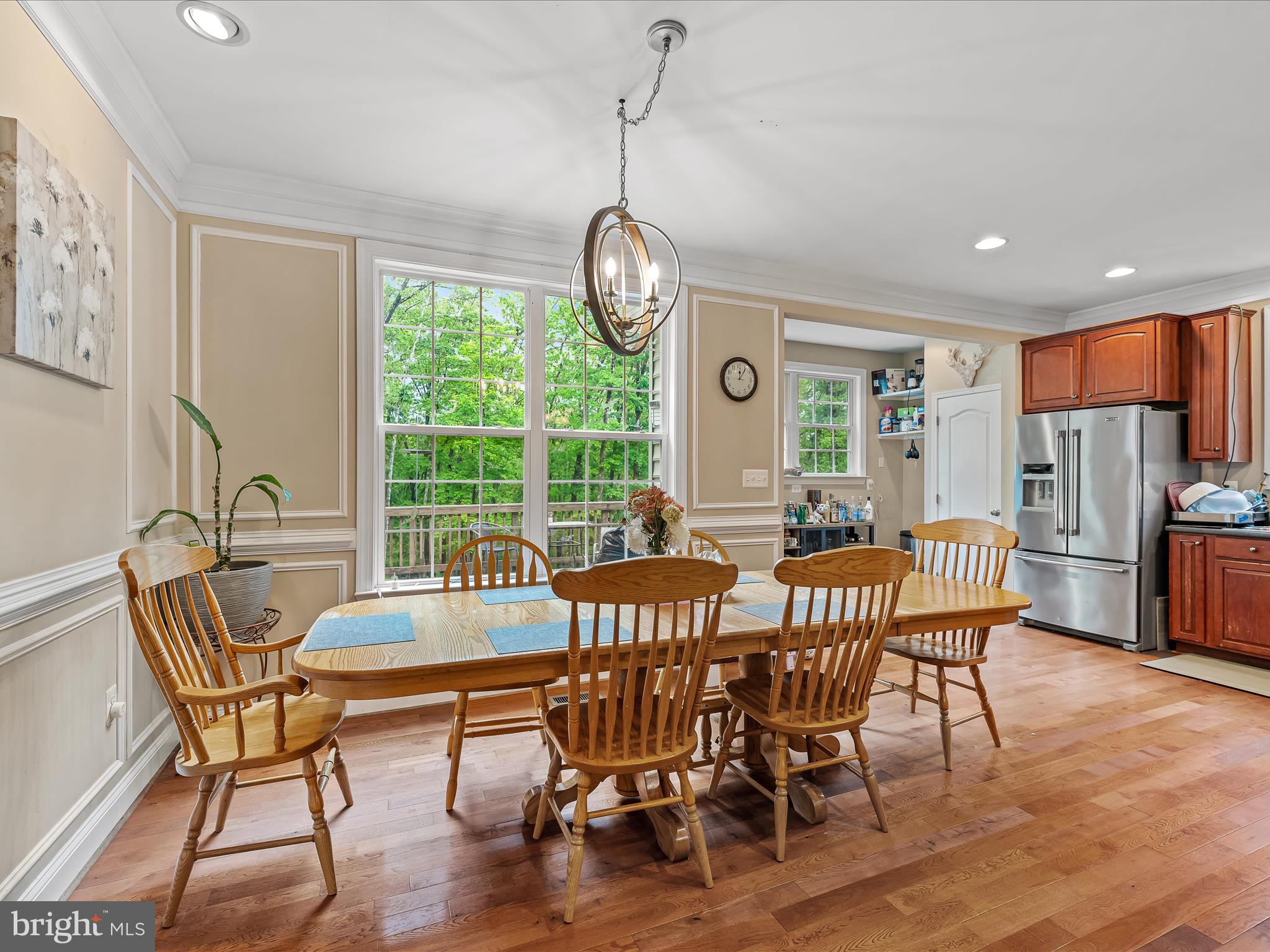 SLEEPY CREEK MOUNTAIN RETREAT - Residential