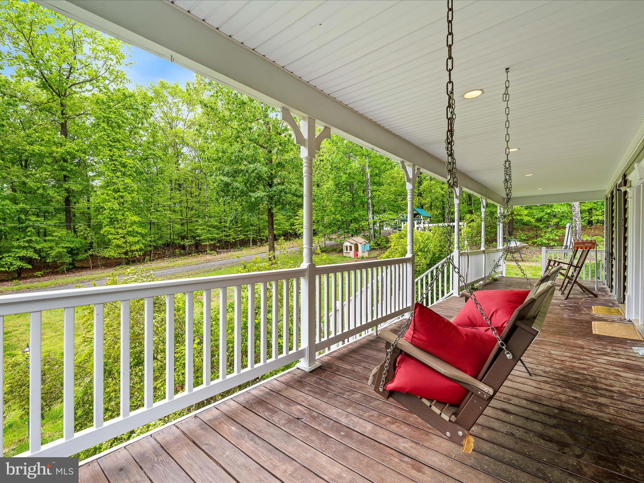 554 WISPY BRANCH LANE