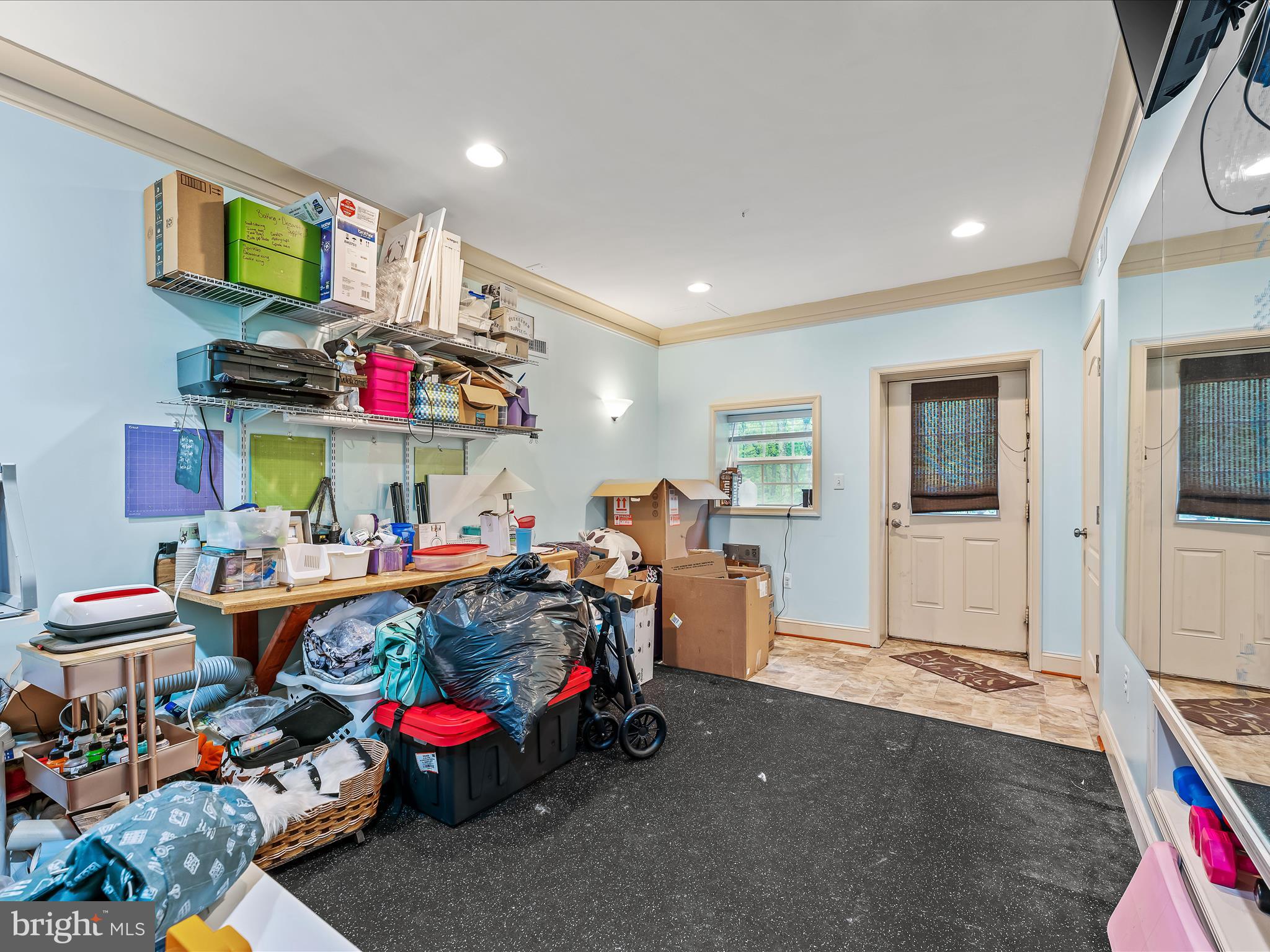 SLEEPY CREEK MOUNTAIN RETREAT - Residential