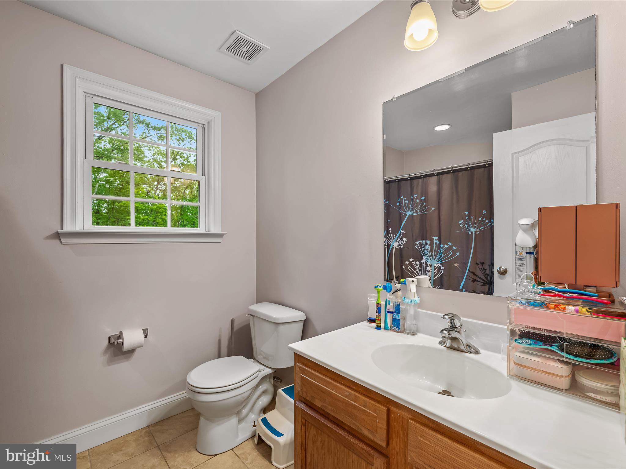 SLEEPY CREEK MOUNTAIN RETREAT - Residential