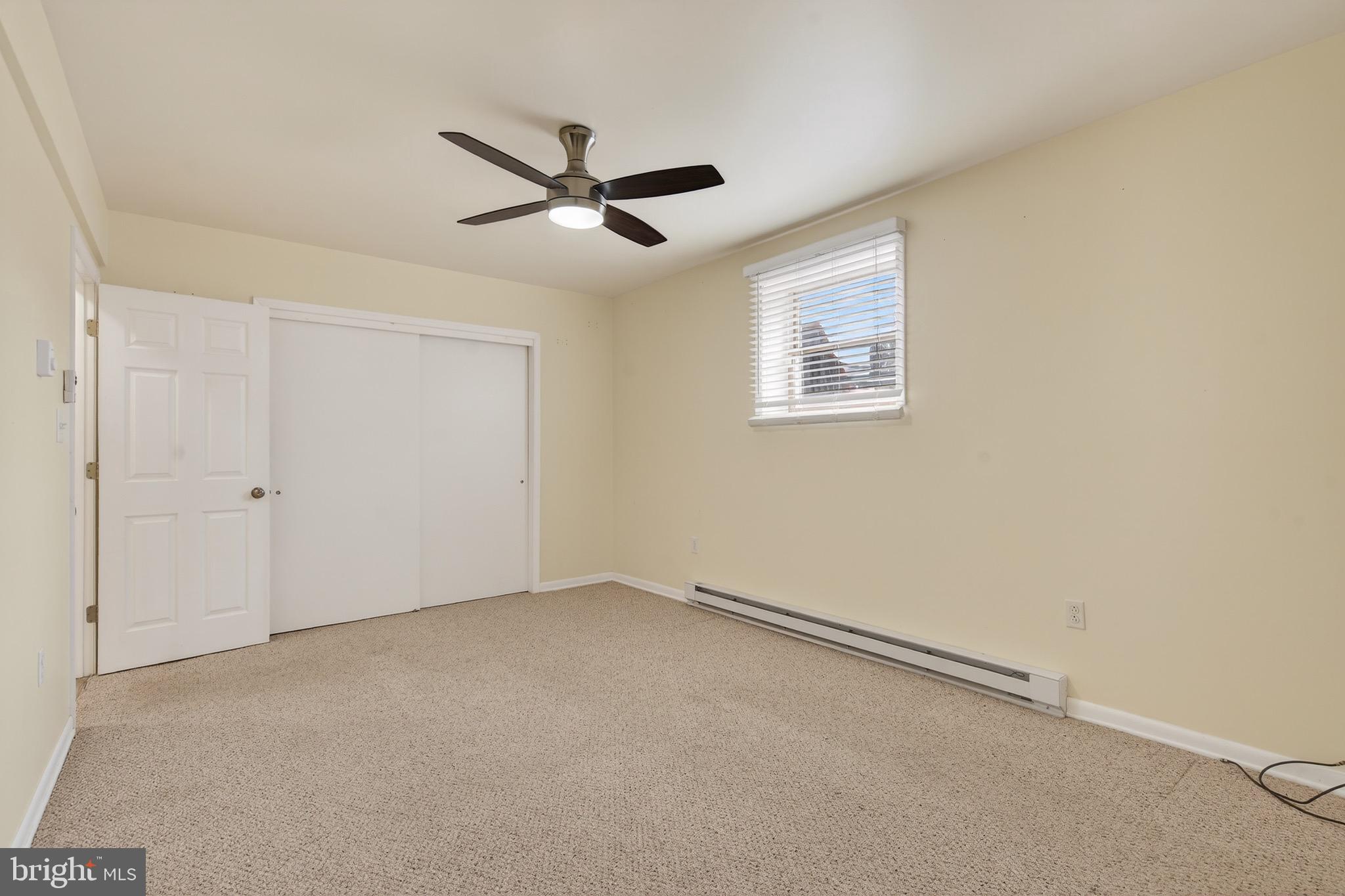 LAKE WYNONAH - Residential