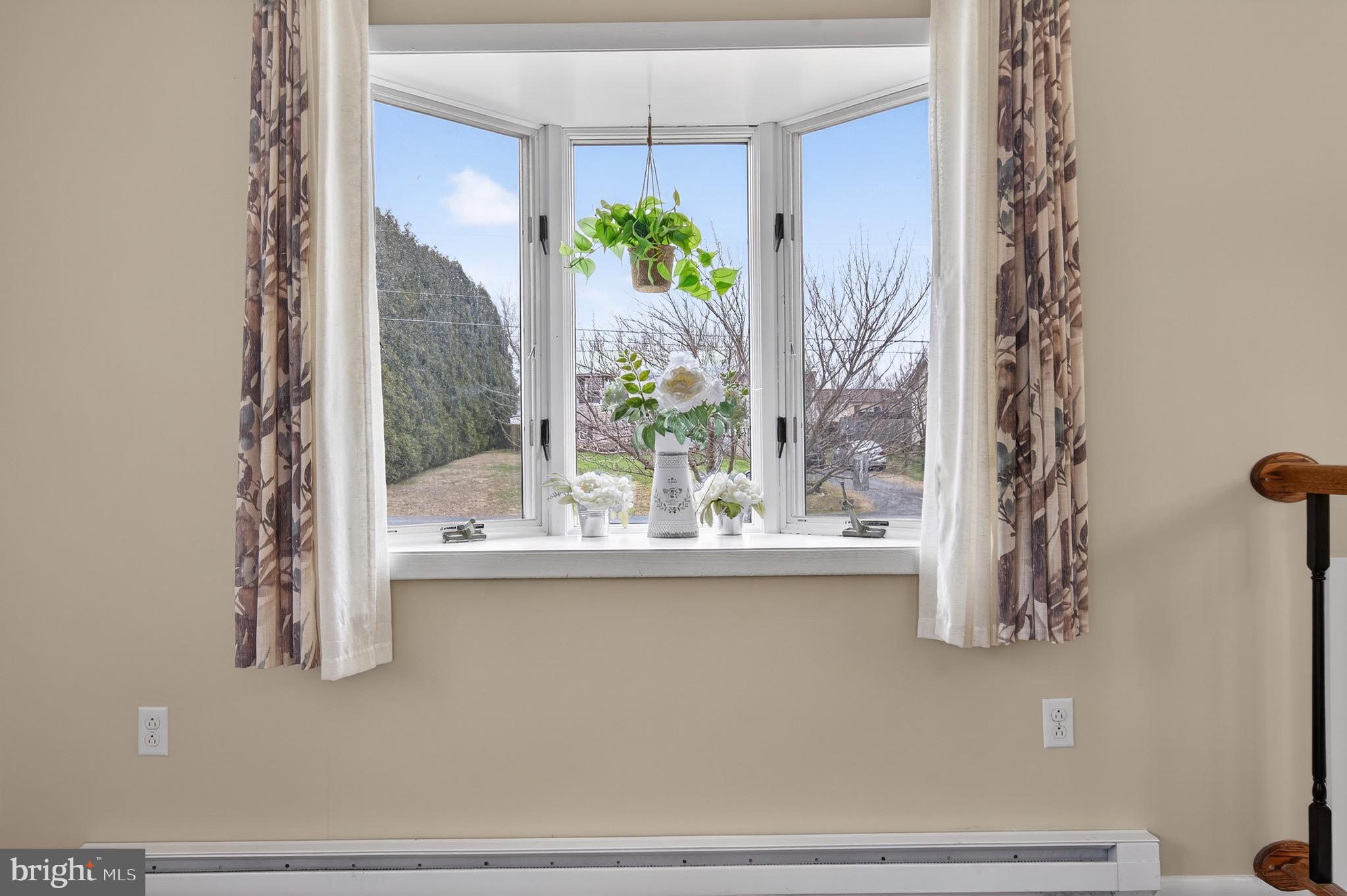 LAKE WYNONAH - Residential