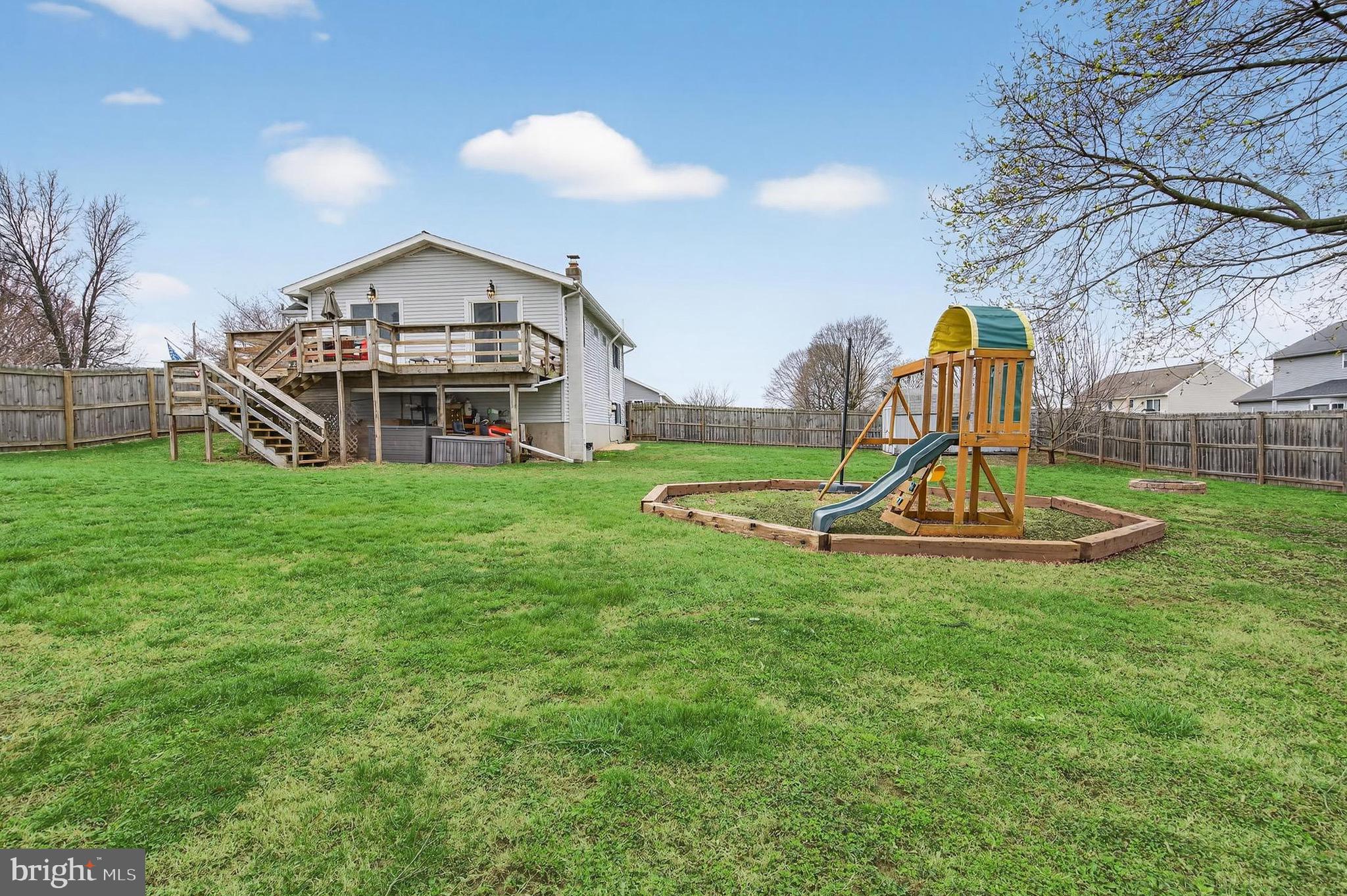 LAKE WYNONAH - Residential