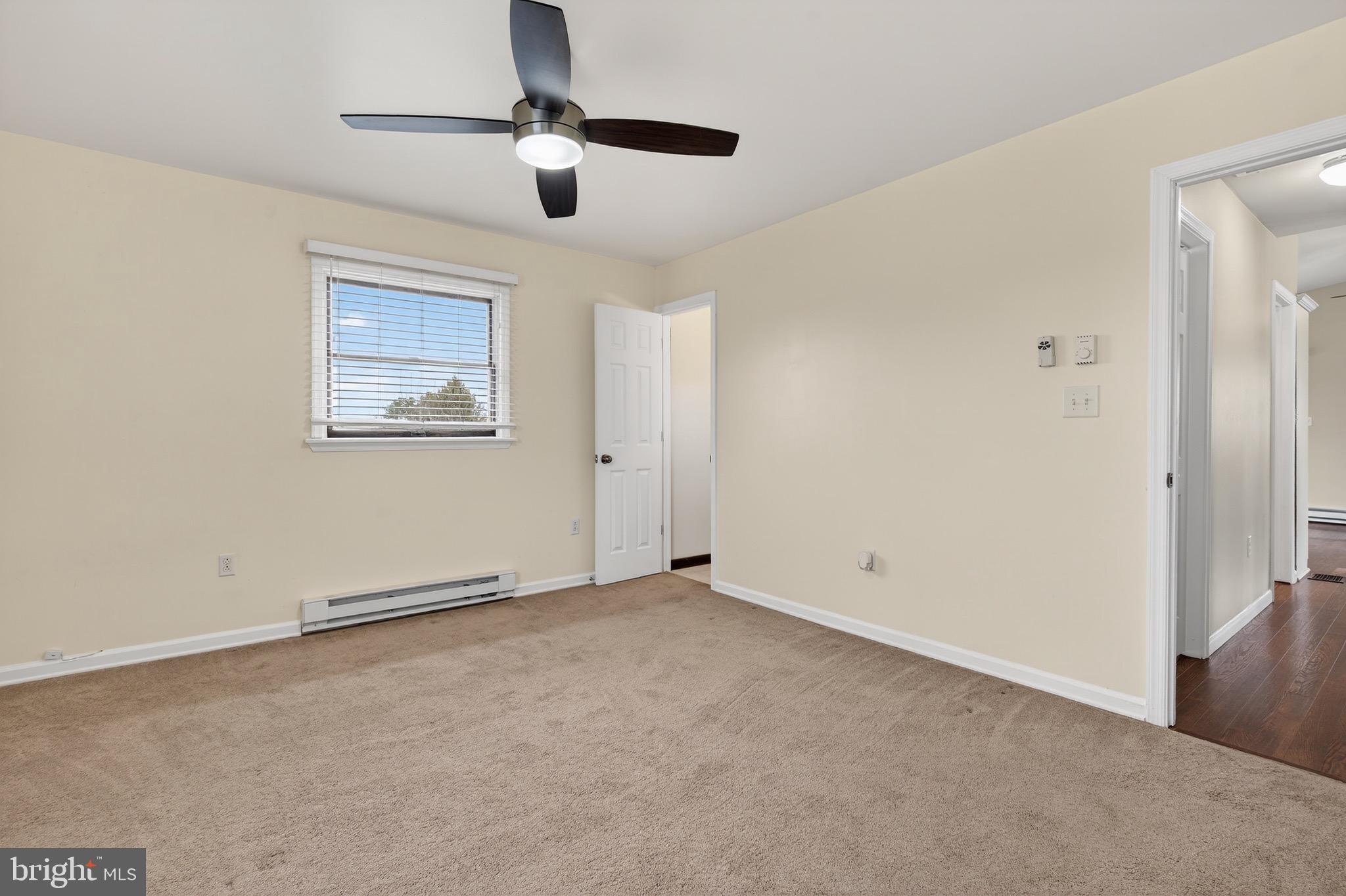 LAKE WYNONAH - Residential