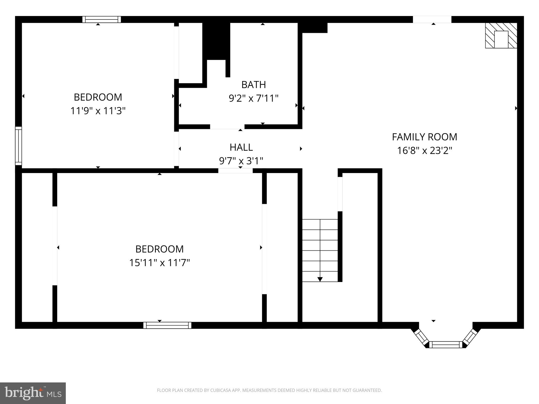 LAKE WYNONAH - Residential