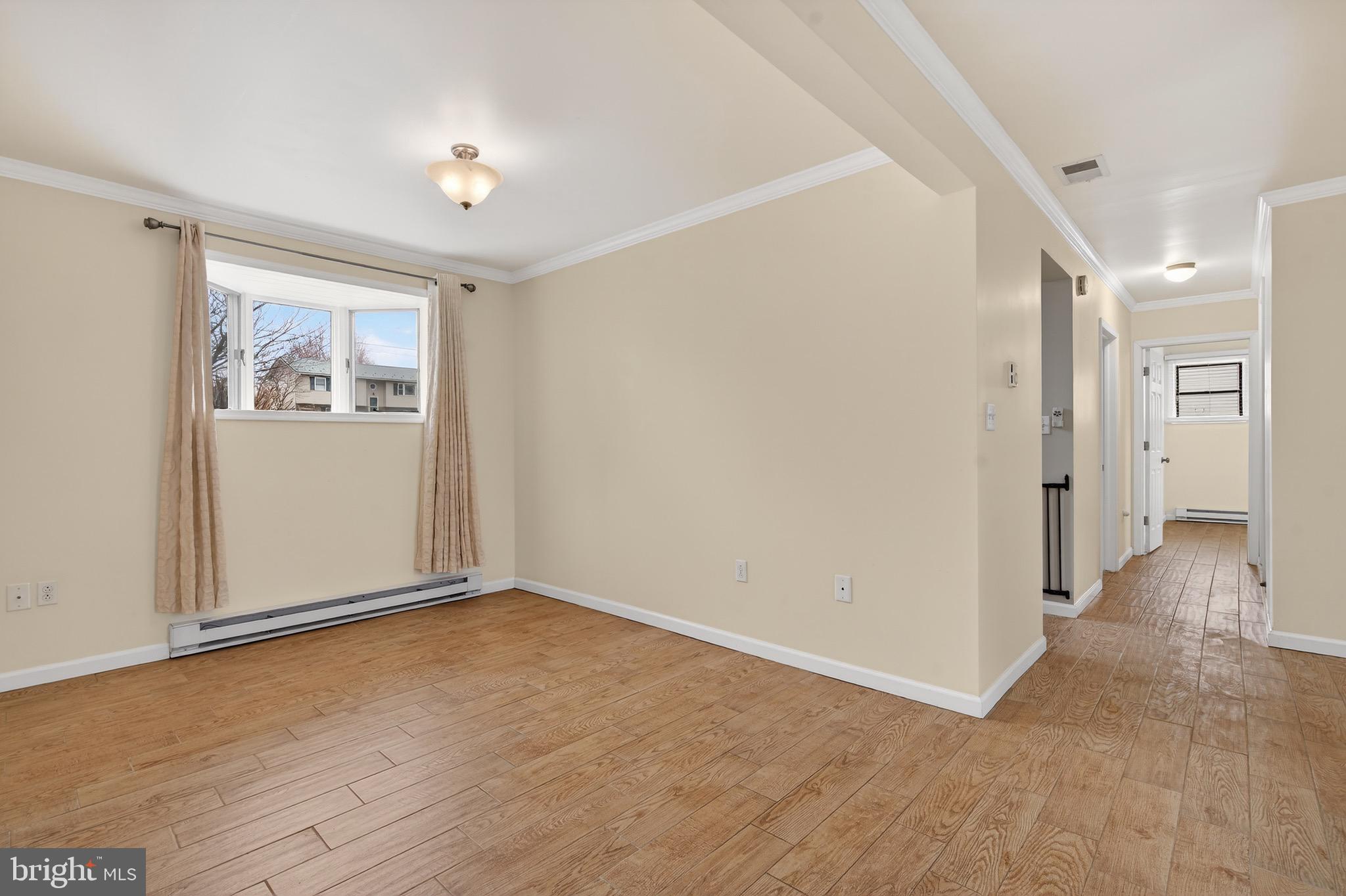 LAKE WYNONAH - Residential