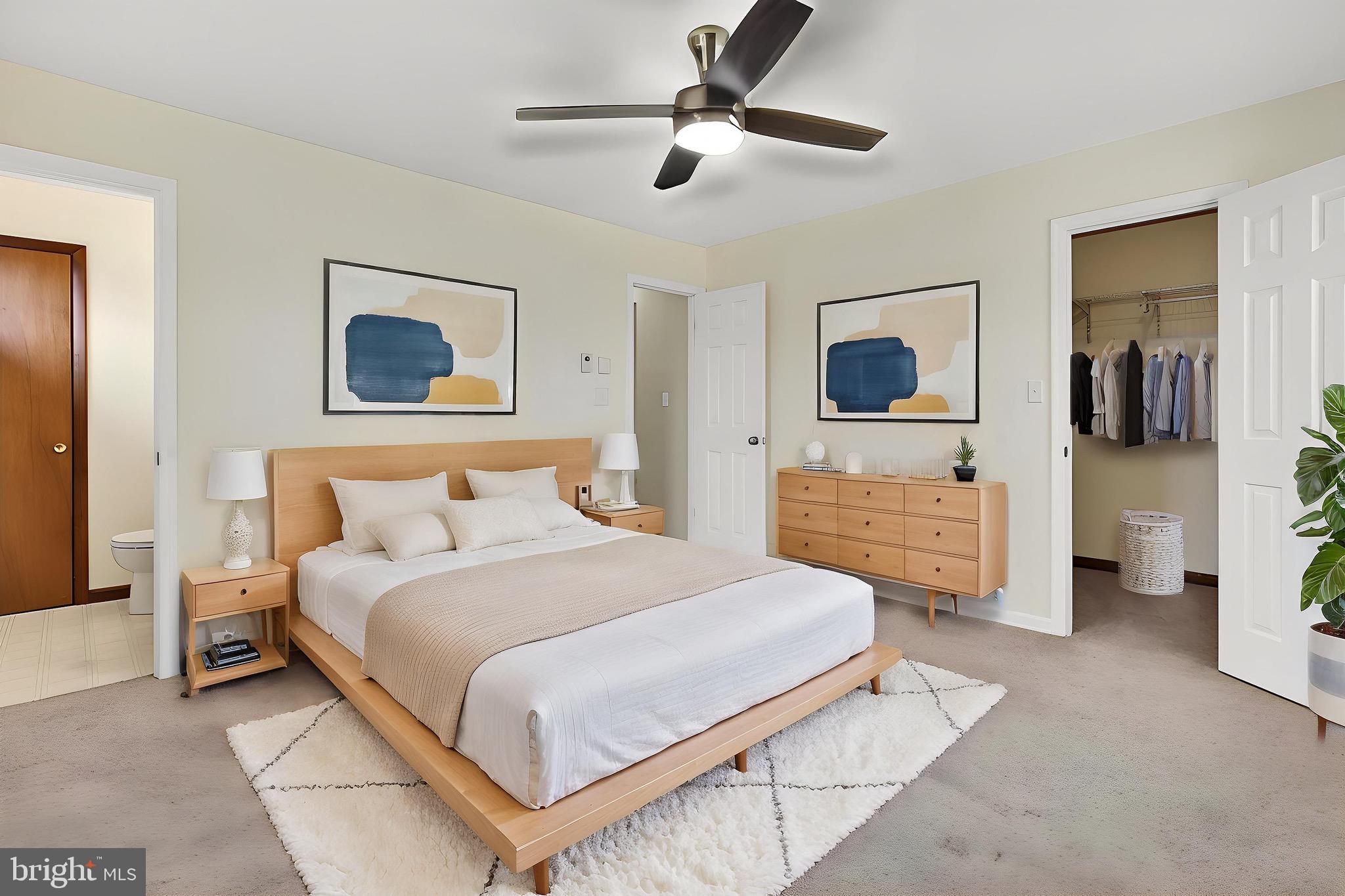 LAKE WYNONAH - Residential