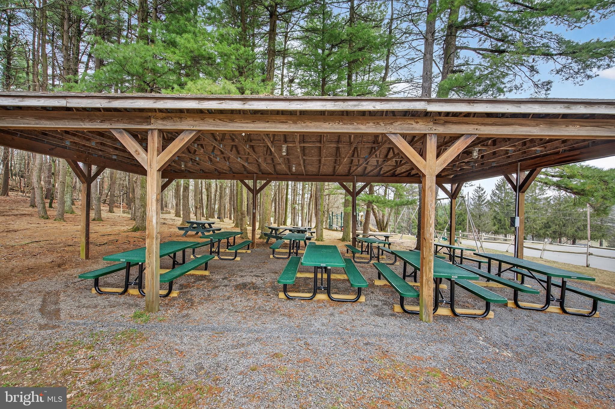 LAKE WYNONAH - Residential