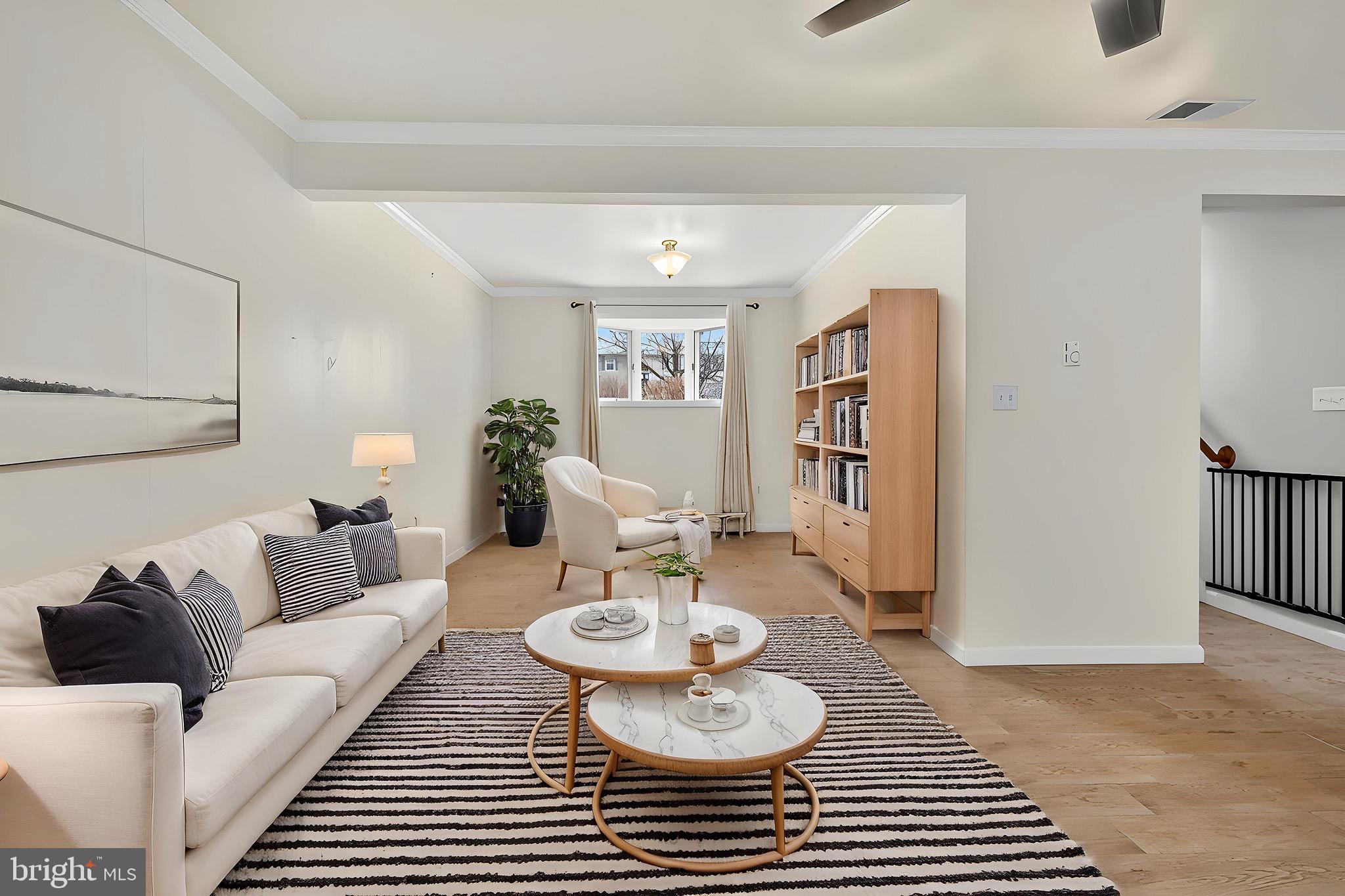 LAKE WYNONAH - Residential