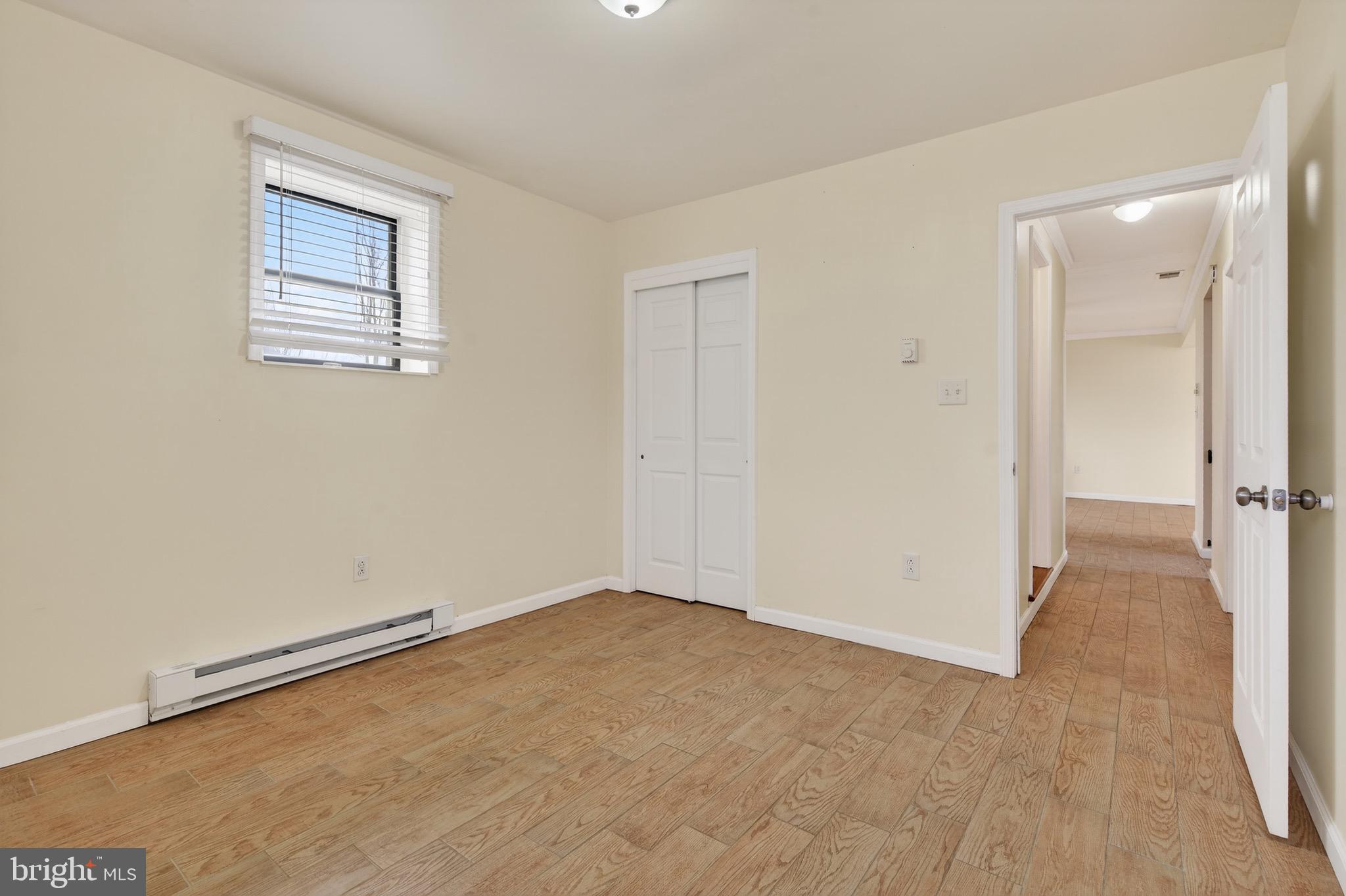 LAKE WYNONAH - Residential