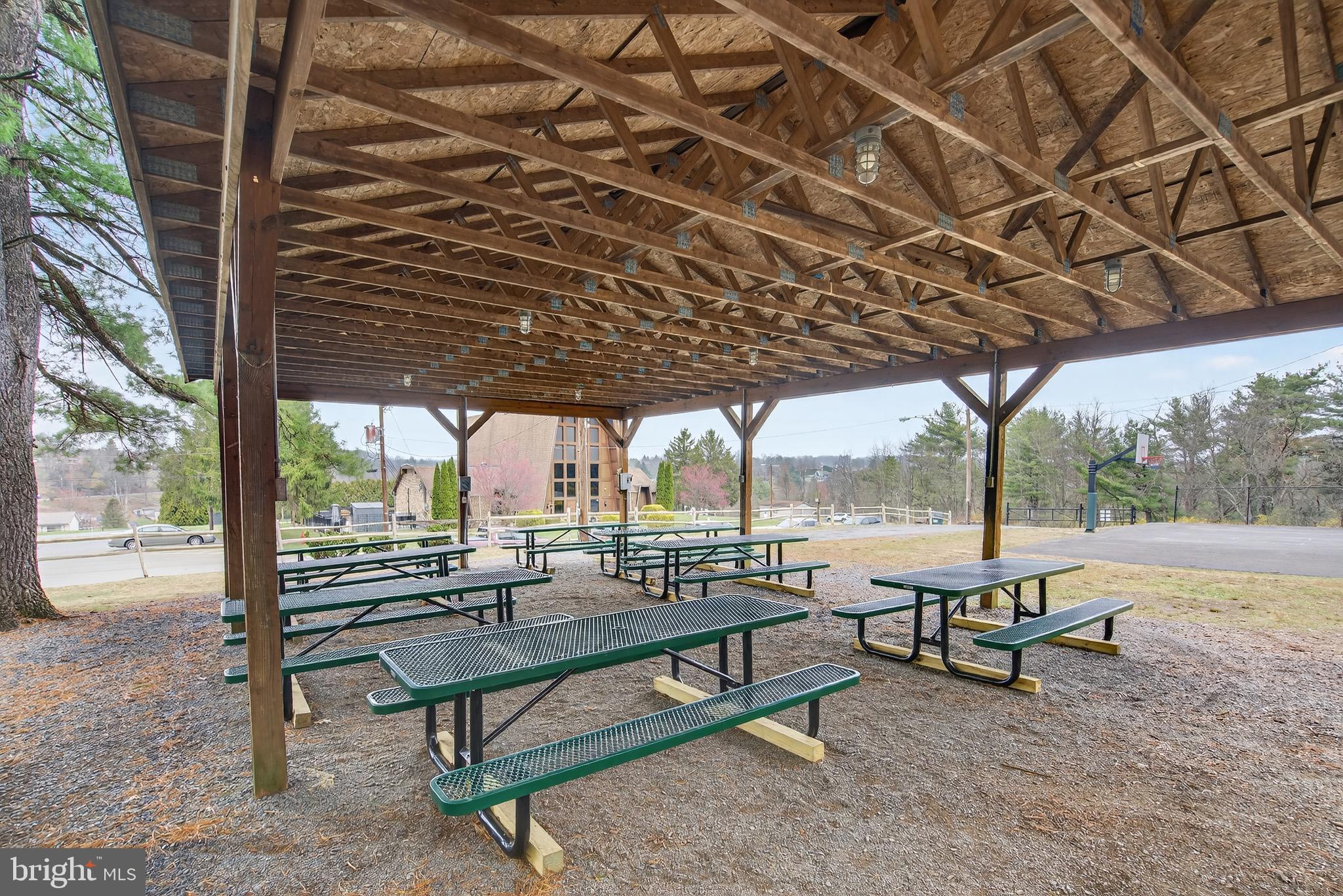 LAKE WYNONAH - Residential