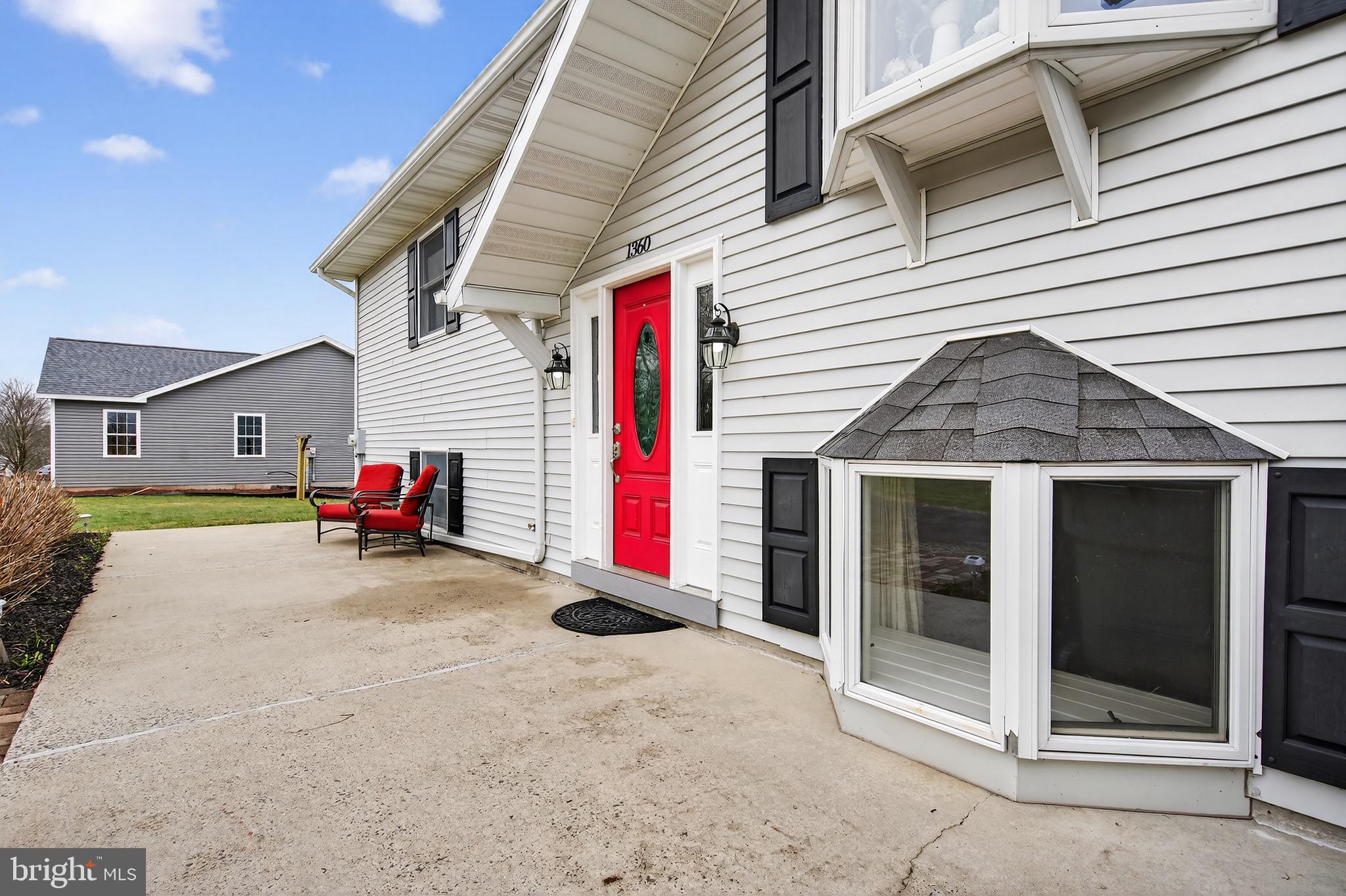 LAKE WYNONAH - Residential