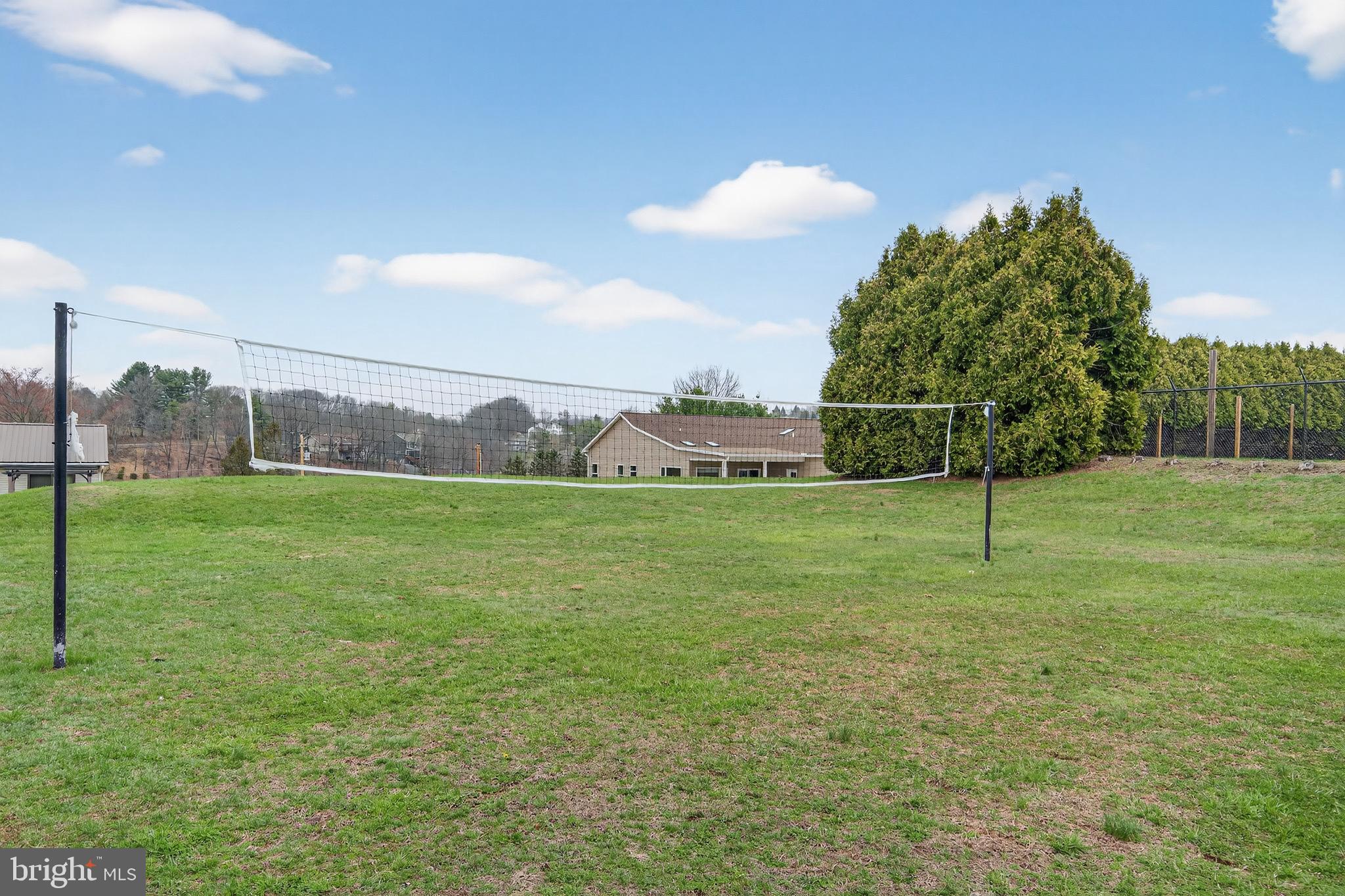 LAKE WYNONAH - Residential